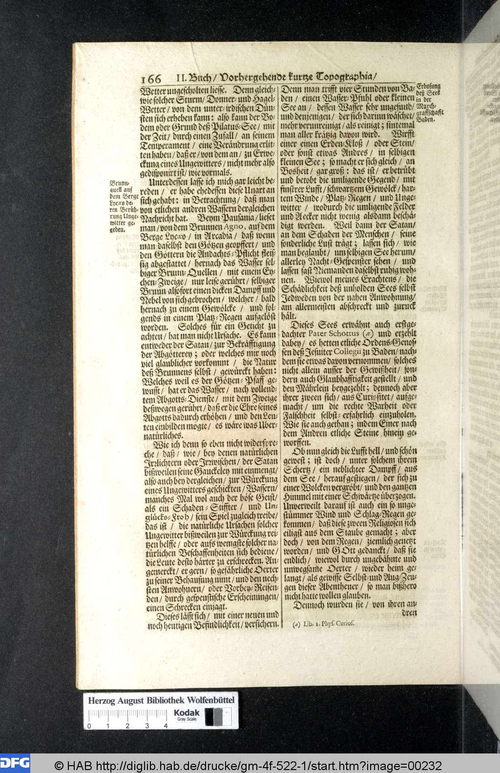 http://diglib.hab.de/drucke/gm-4f-522-1/00232.jpg