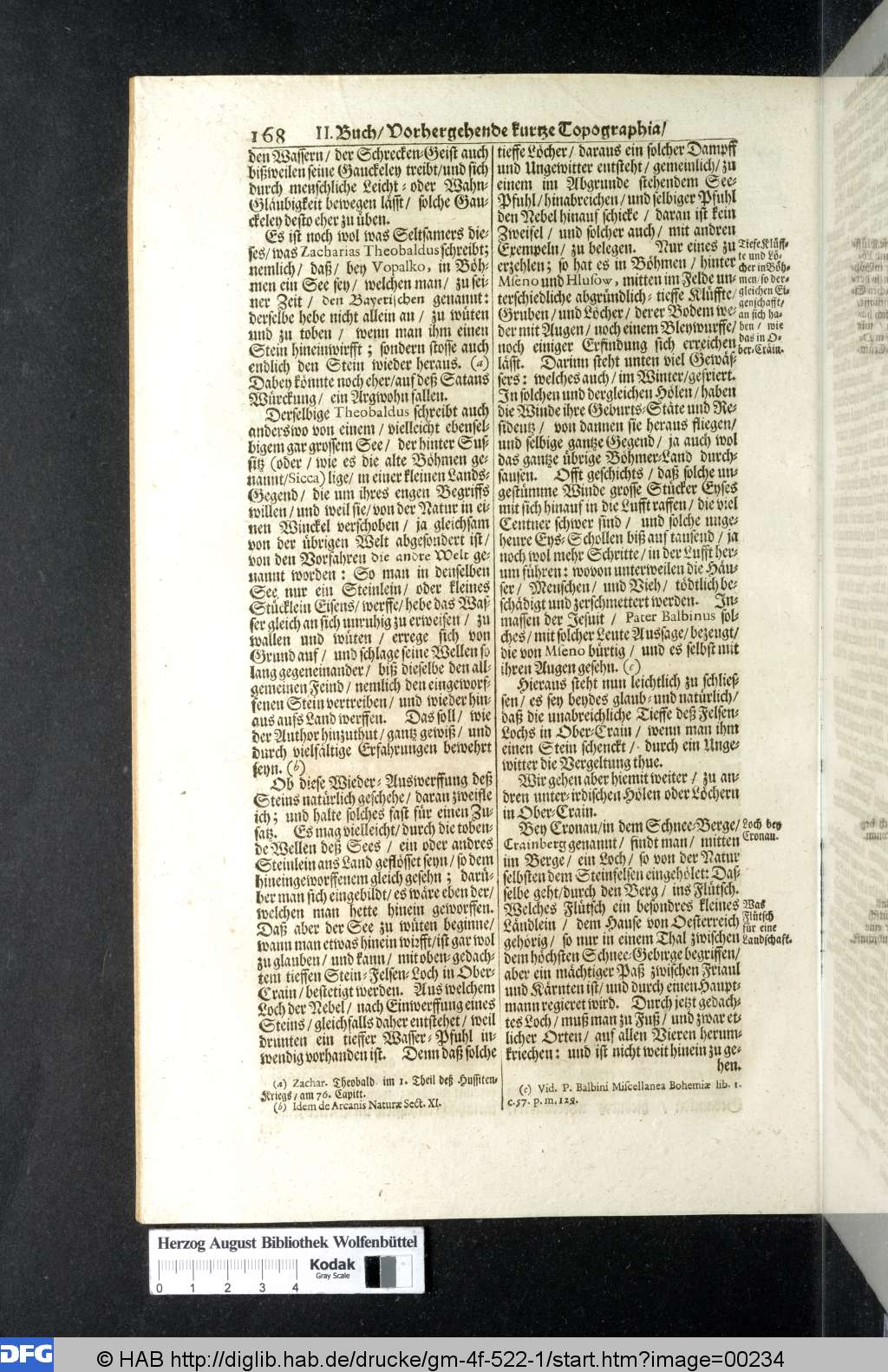 http://diglib.hab.de/drucke/gm-4f-522-1/00234.jpg