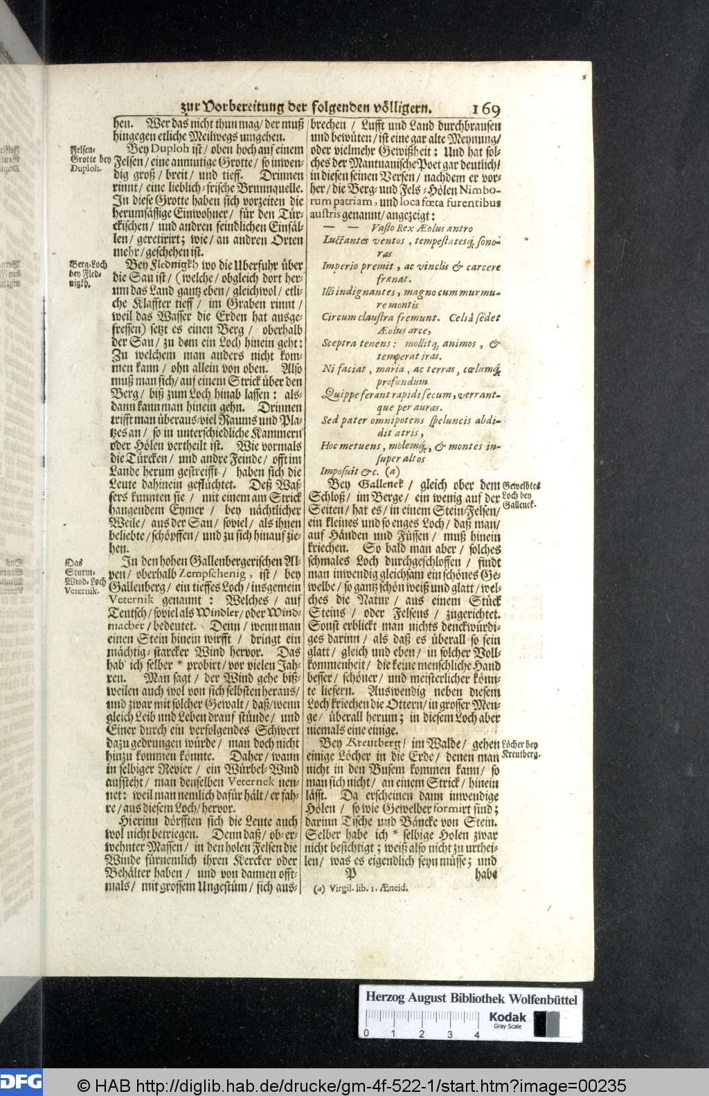 http://diglib.hab.de/drucke/gm-4f-522-1/00235.jpg