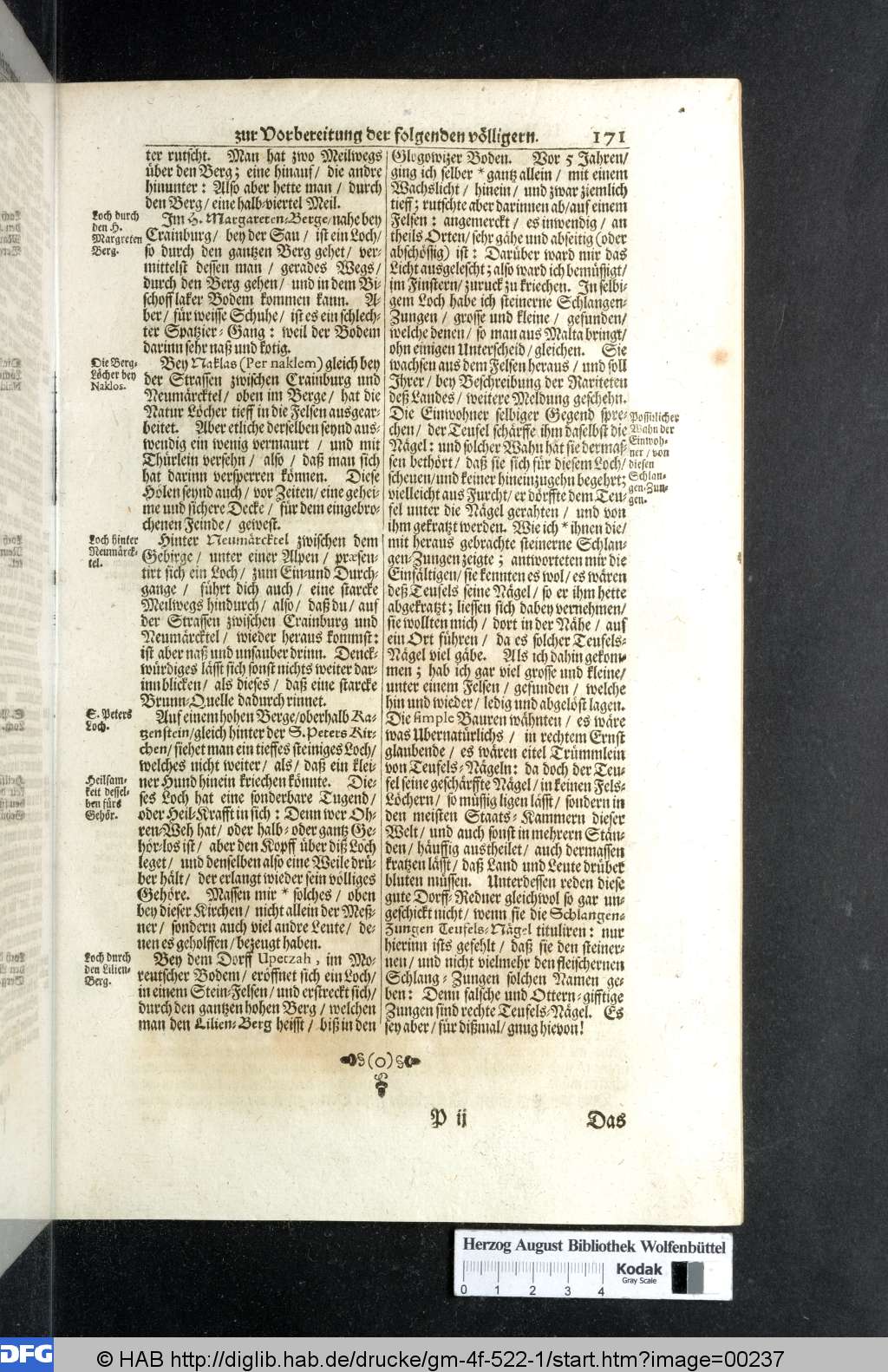 http://diglib.hab.de/drucke/gm-4f-522-1/00237.jpg