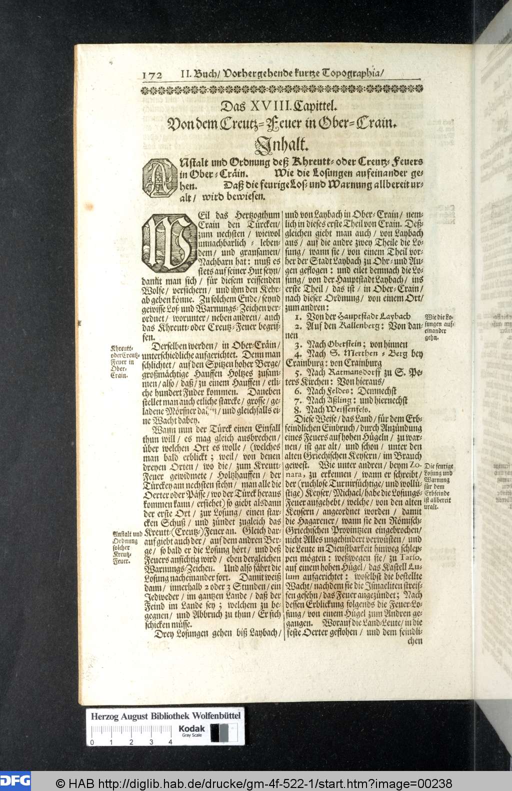 http://diglib.hab.de/drucke/gm-4f-522-1/00238.jpg