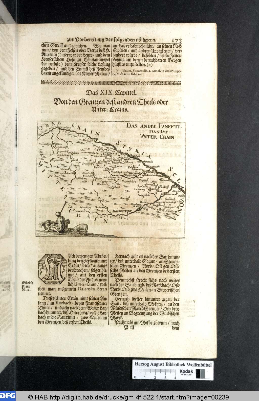 http://diglib.hab.de/drucke/gm-4f-522-1/00239.jpg