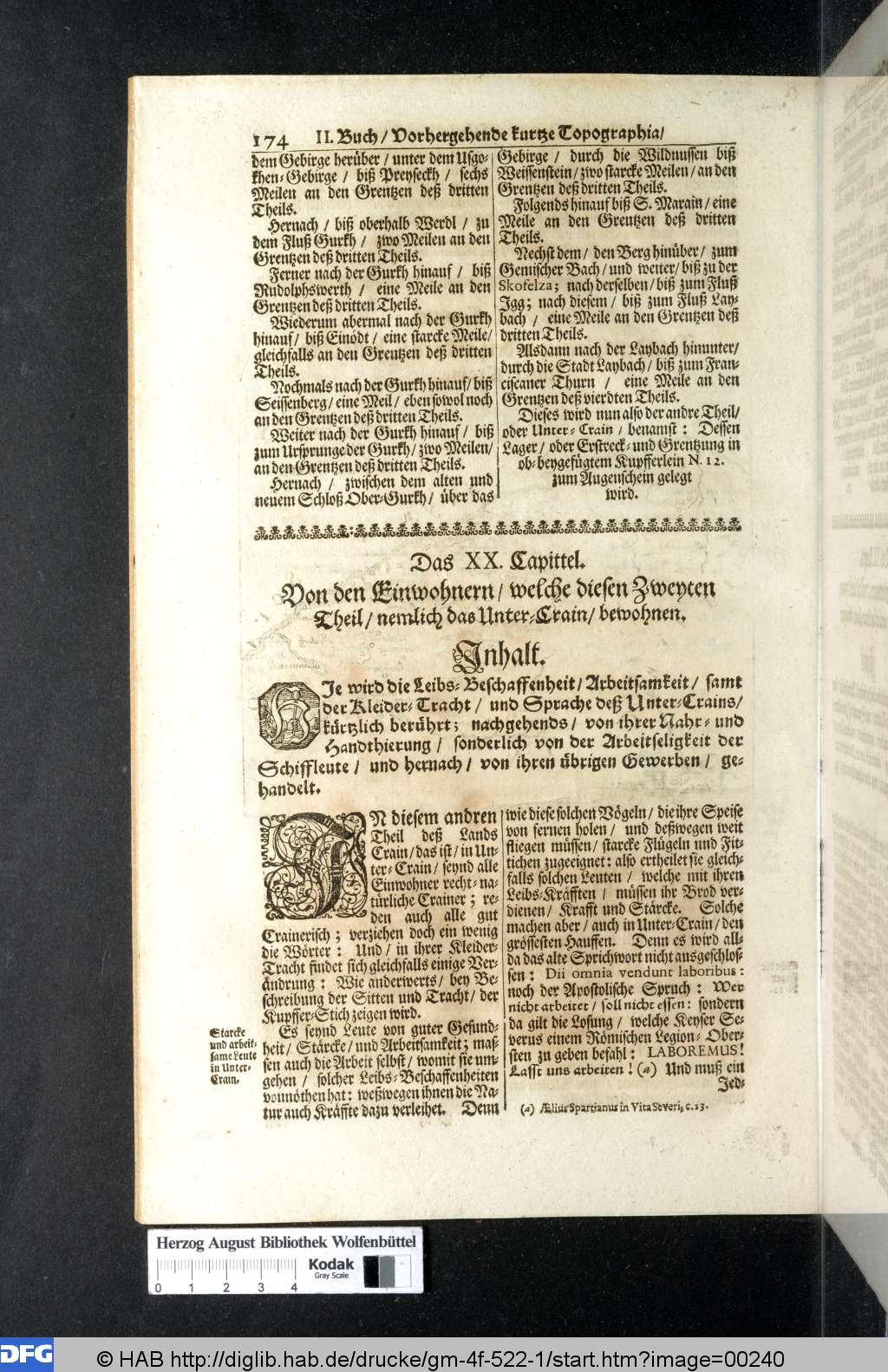 http://diglib.hab.de/drucke/gm-4f-522-1/00240.jpg
