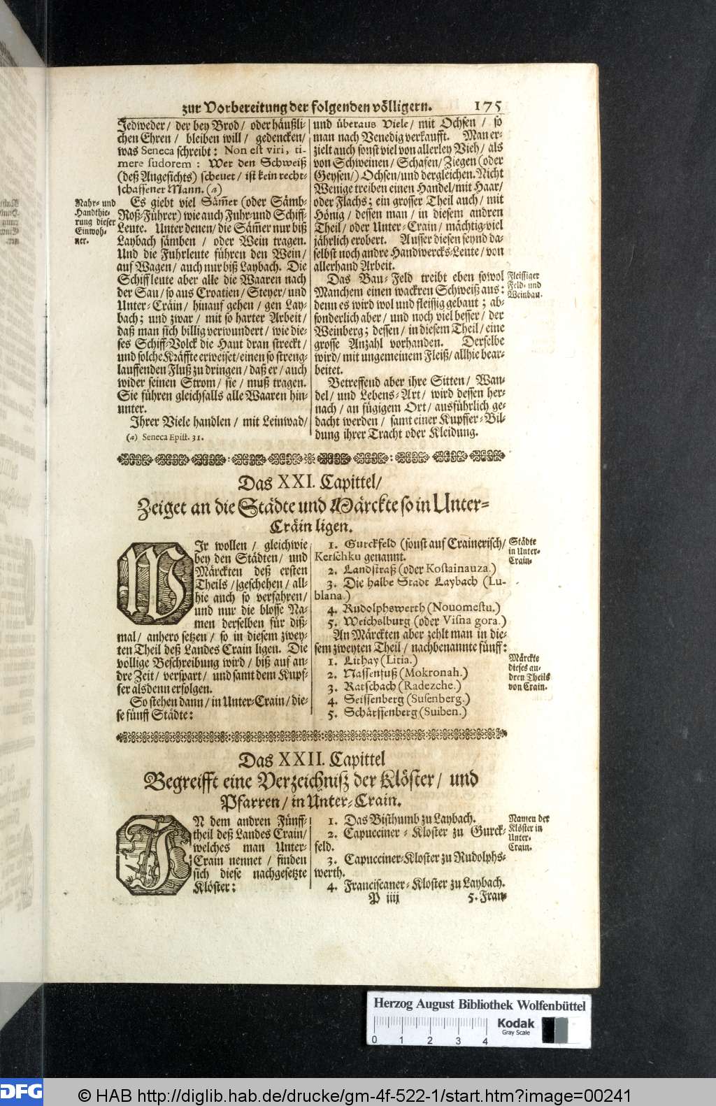 http://diglib.hab.de/drucke/gm-4f-522-1/00241.jpg