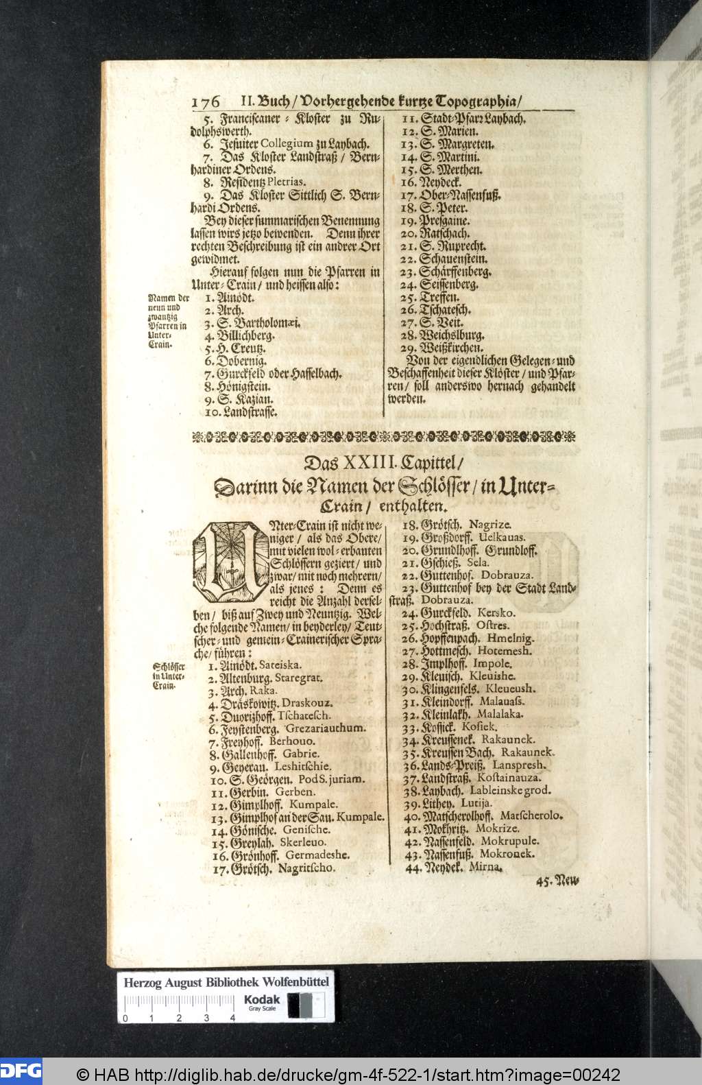 http://diglib.hab.de/drucke/gm-4f-522-1/00242.jpg