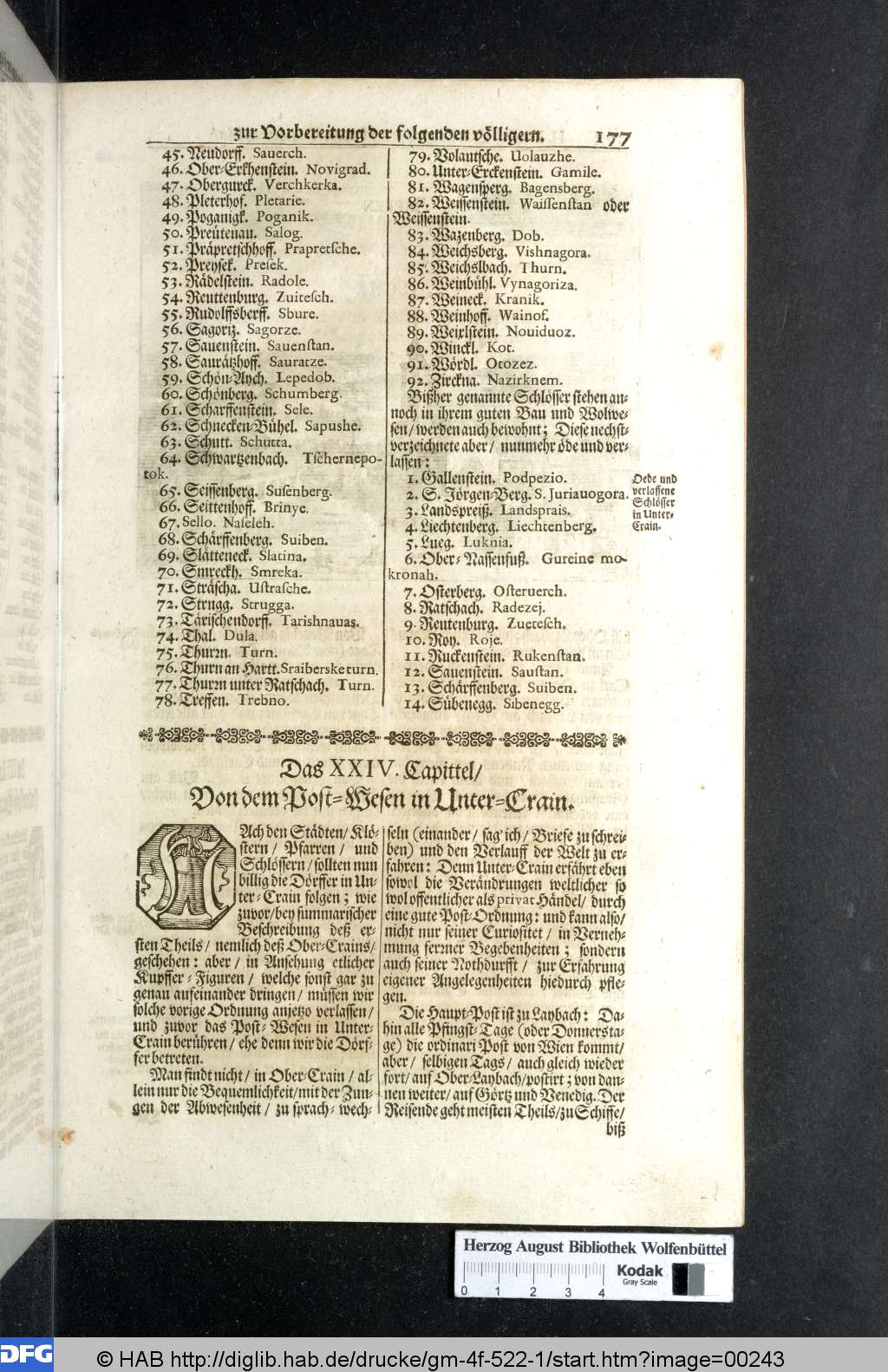 http://diglib.hab.de/drucke/gm-4f-522-1/00243.jpg
