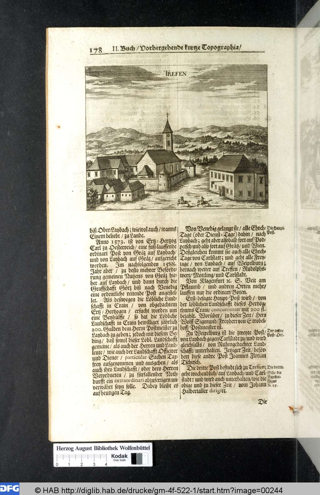 http://diglib.hab.de/drucke/gm-4f-522-1/00244.jpg