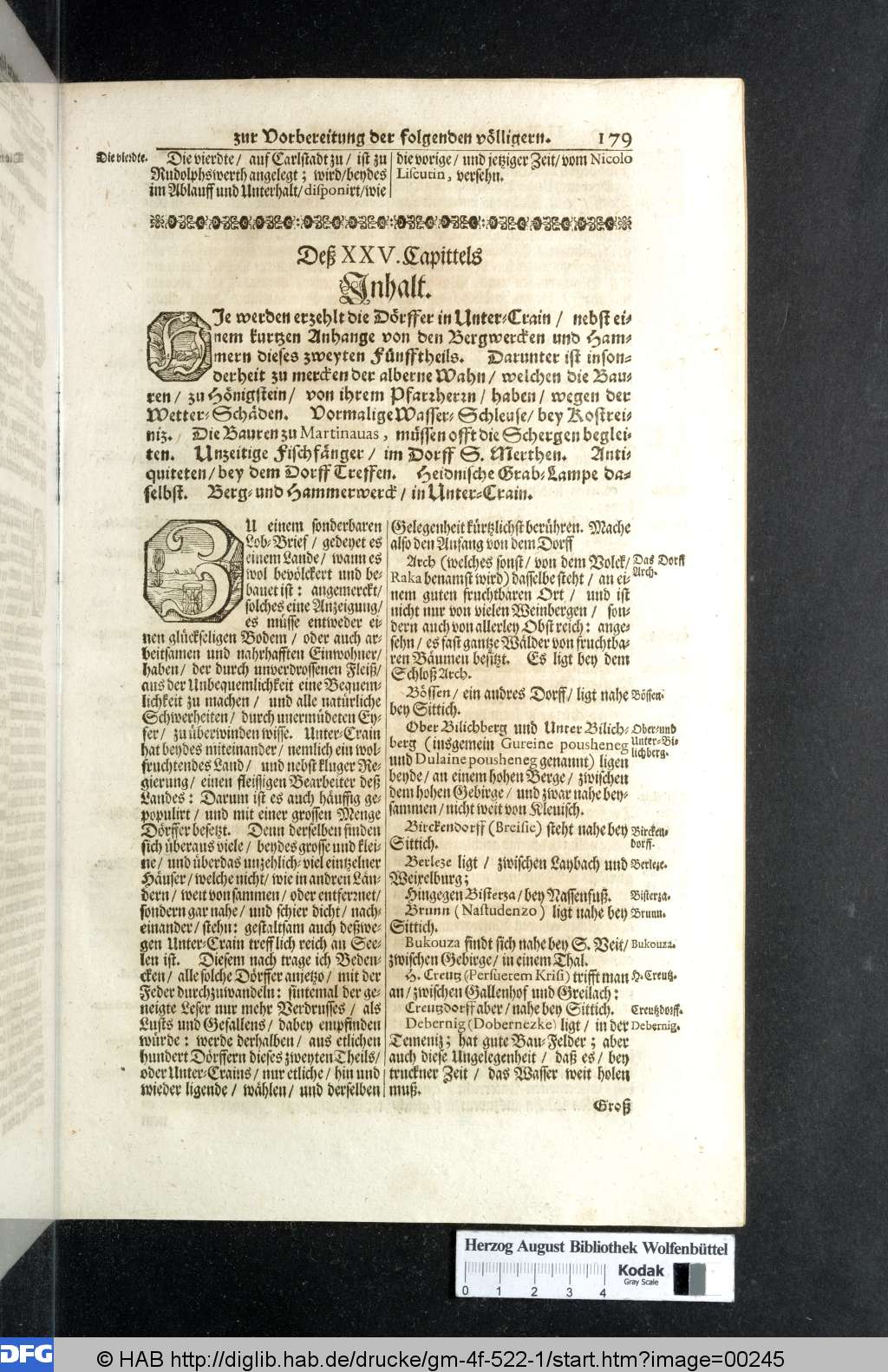 http://diglib.hab.de/drucke/gm-4f-522-1/00245.jpg