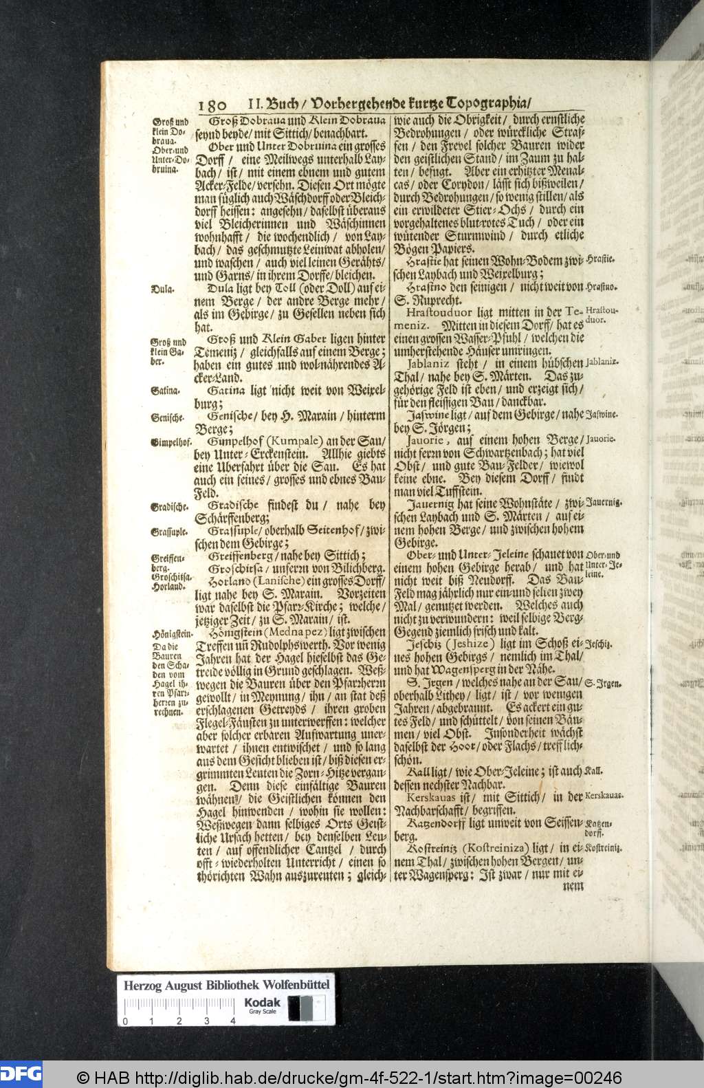 http://diglib.hab.de/drucke/gm-4f-522-1/00246.jpg