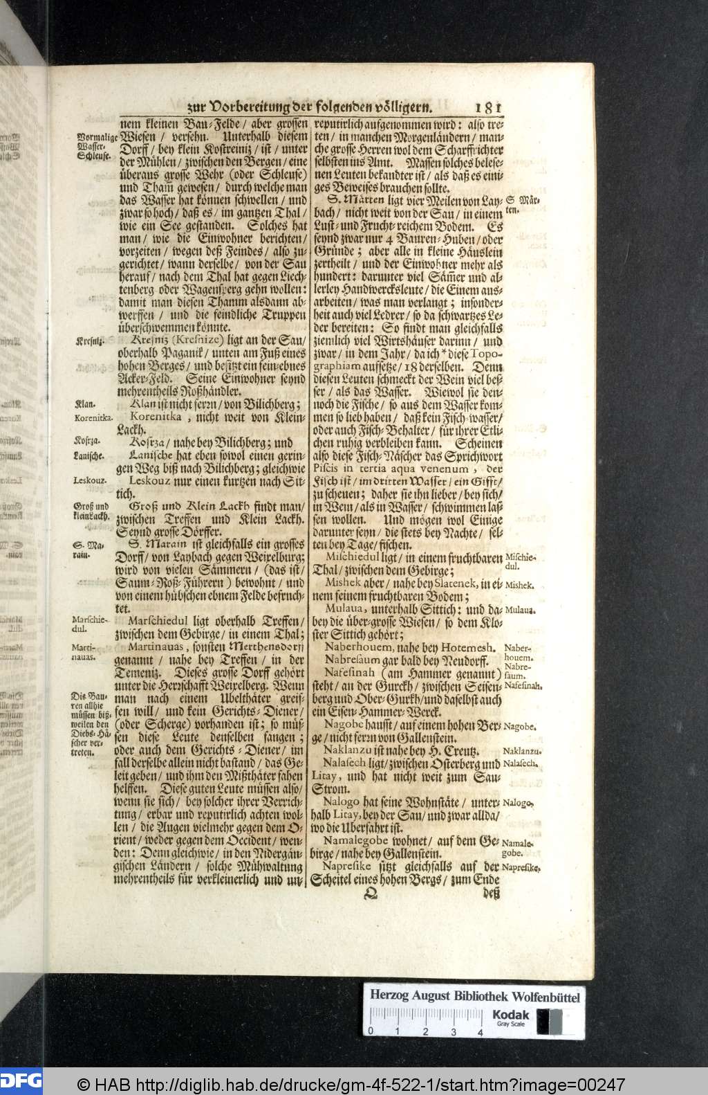 http://diglib.hab.de/drucke/gm-4f-522-1/00247.jpg