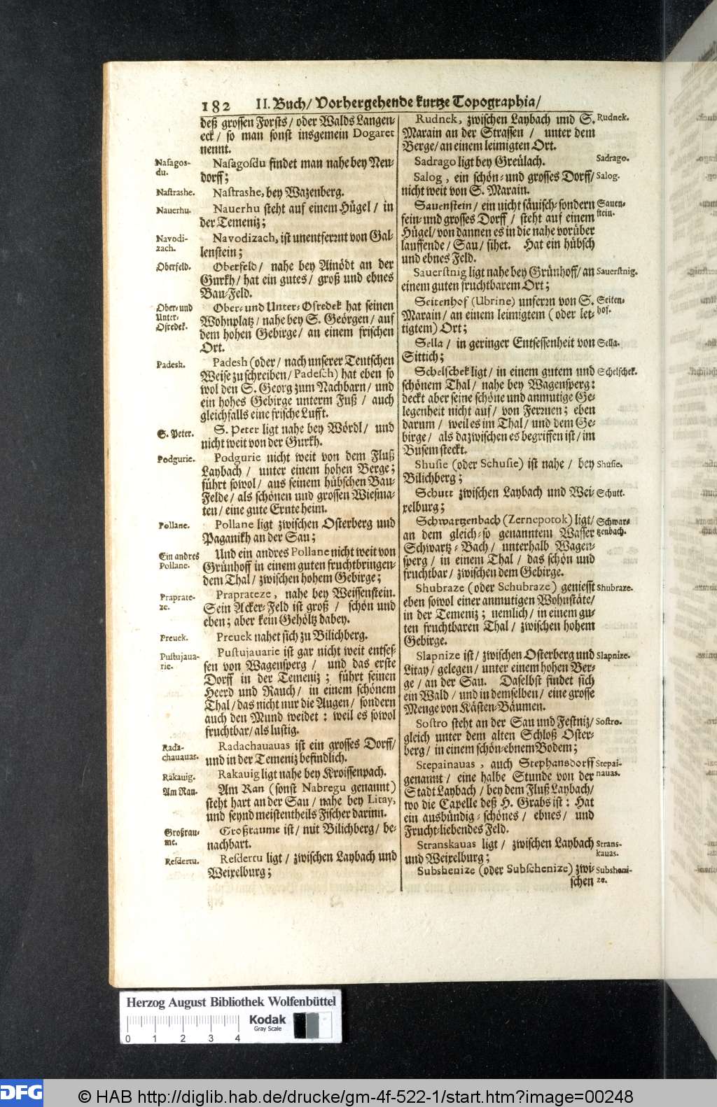 http://diglib.hab.de/drucke/gm-4f-522-1/00248.jpg