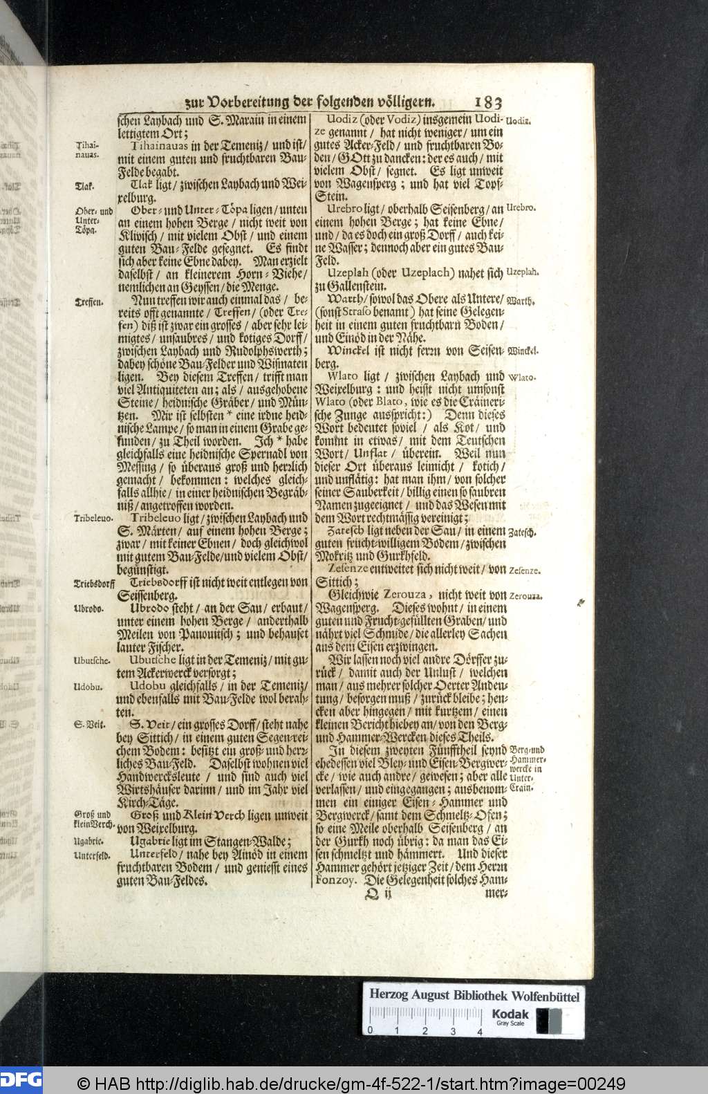http://diglib.hab.de/drucke/gm-4f-522-1/00249.jpg
