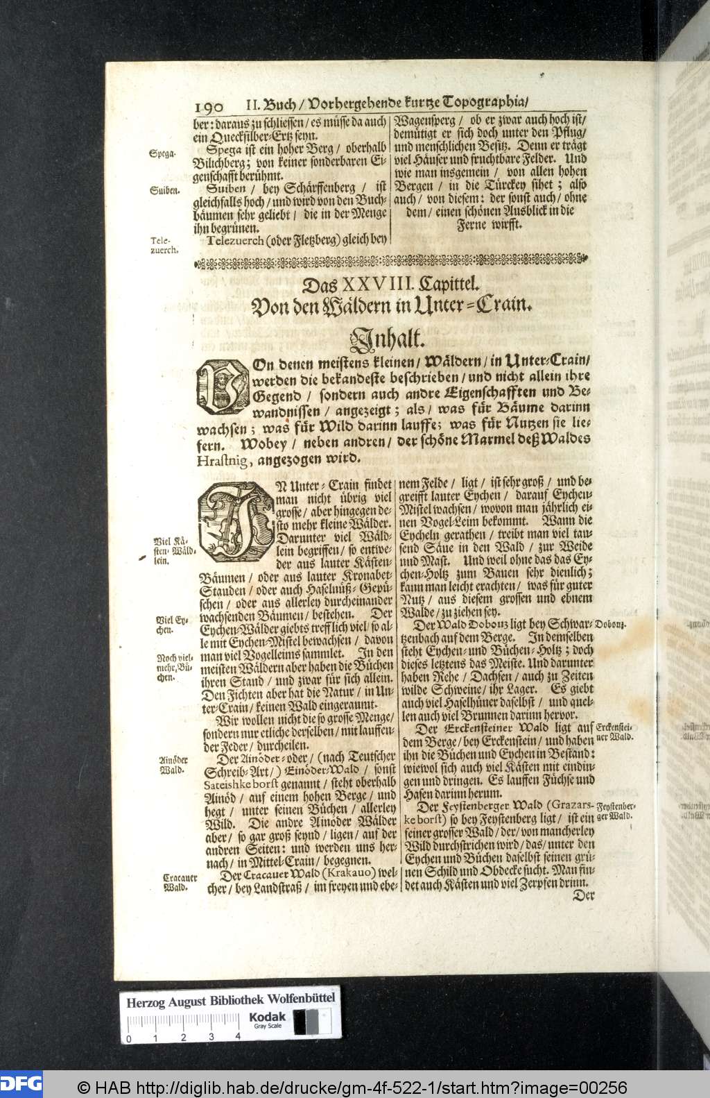 http://diglib.hab.de/drucke/gm-4f-522-1/00256.jpg