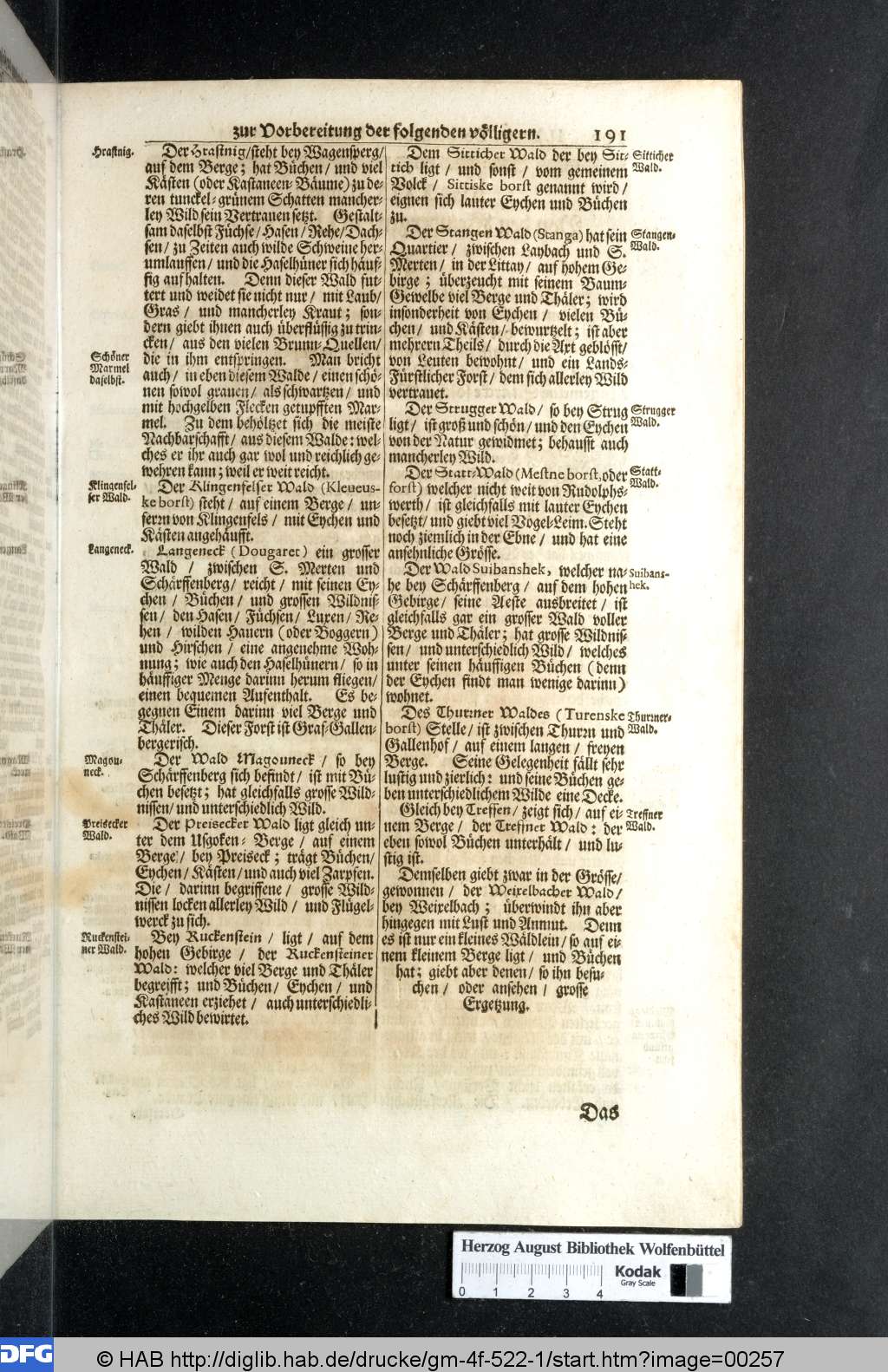 http://diglib.hab.de/drucke/gm-4f-522-1/00257.jpg