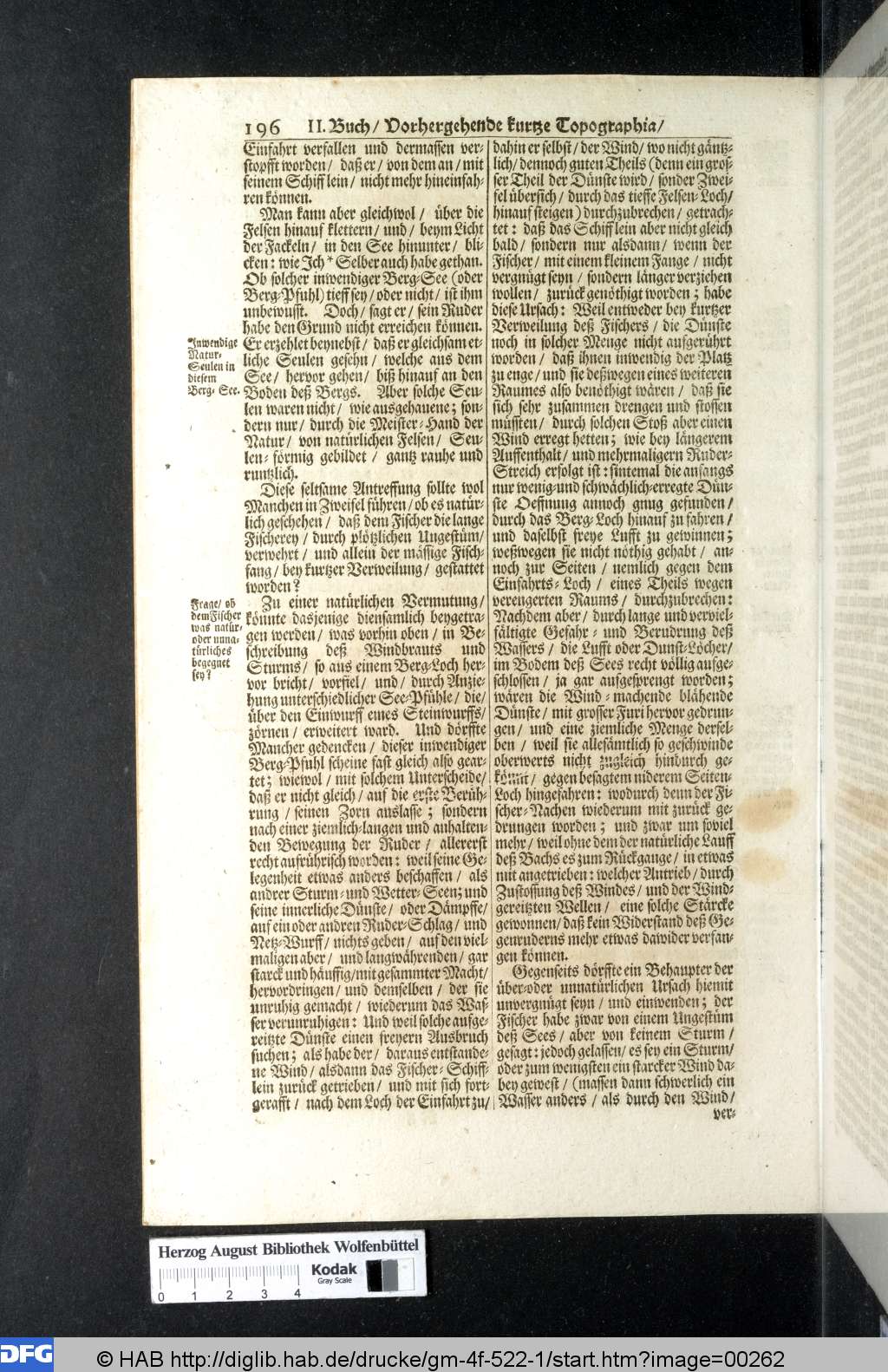 http://diglib.hab.de/drucke/gm-4f-522-1/00262.jpg