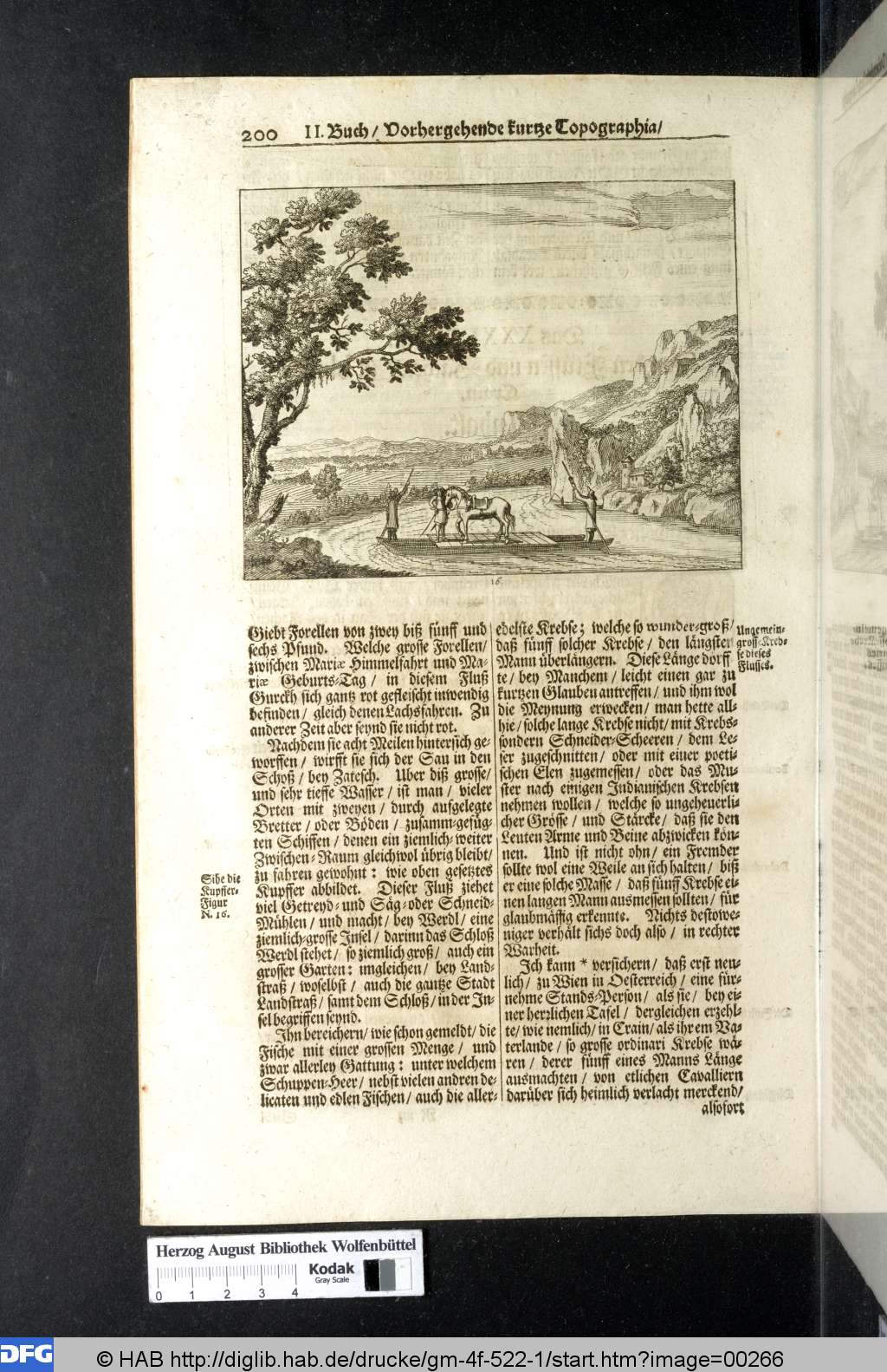 http://diglib.hab.de/drucke/gm-4f-522-1/00266.jpg