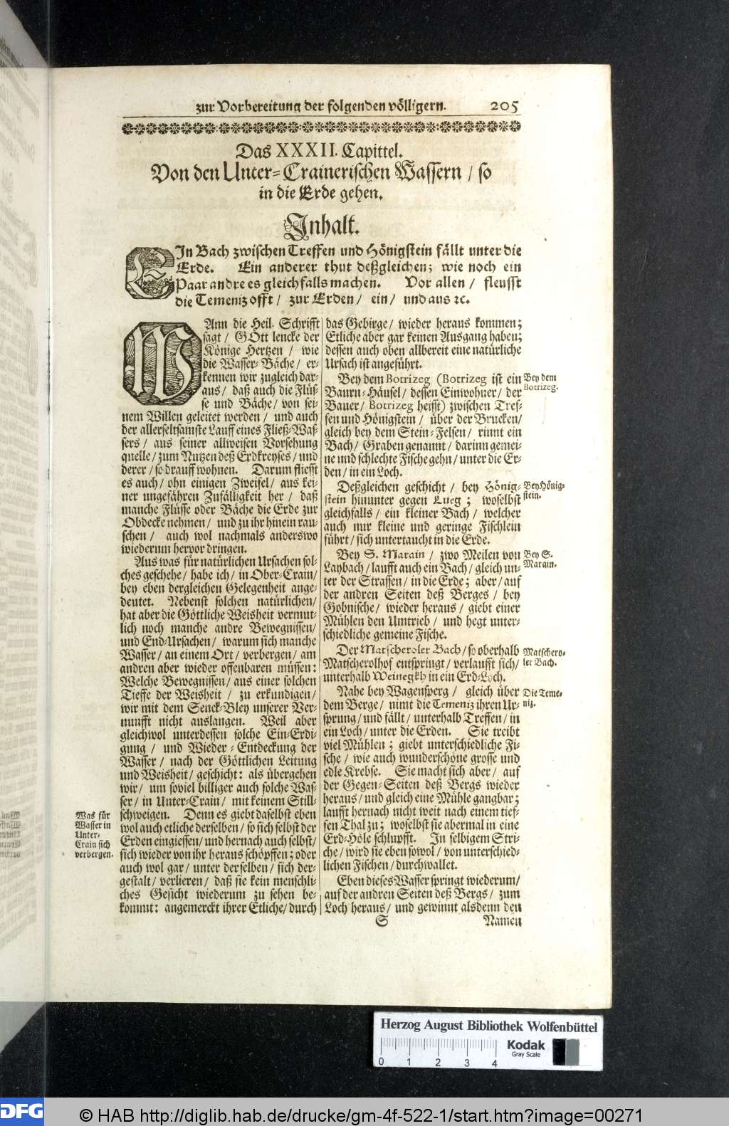 http://diglib.hab.de/drucke/gm-4f-522-1/00271.jpg