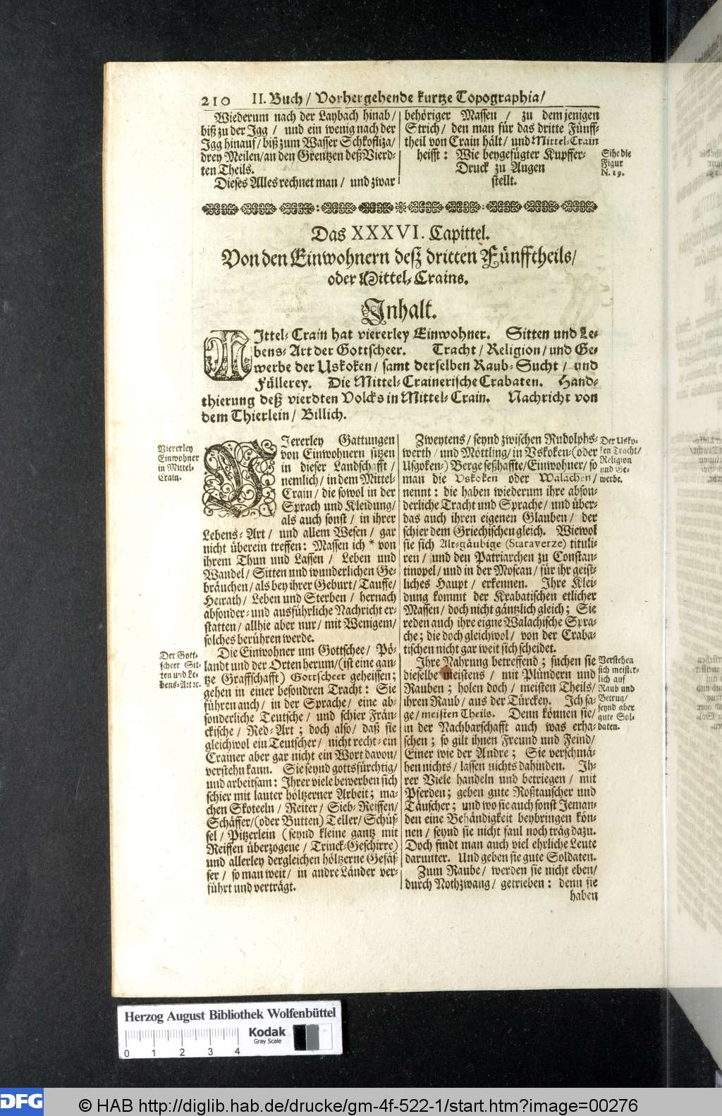 http://diglib.hab.de/drucke/gm-4f-522-1/00276.jpg