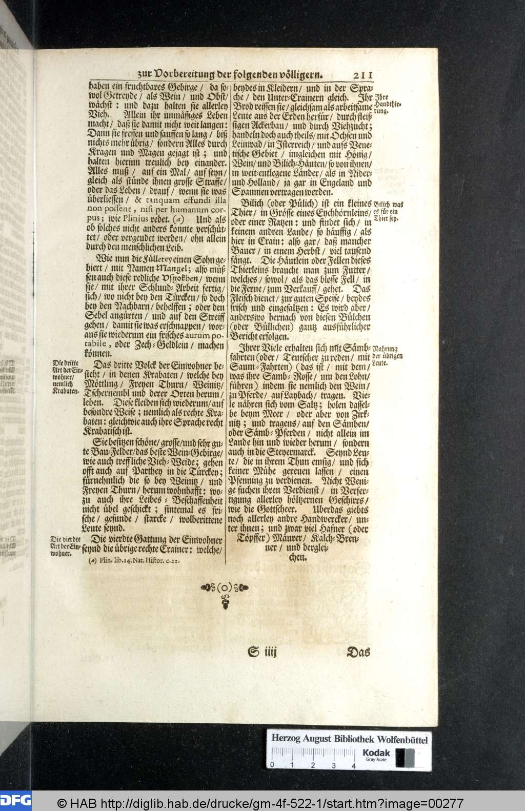 http://diglib.hab.de/drucke/gm-4f-522-1/00277.jpg