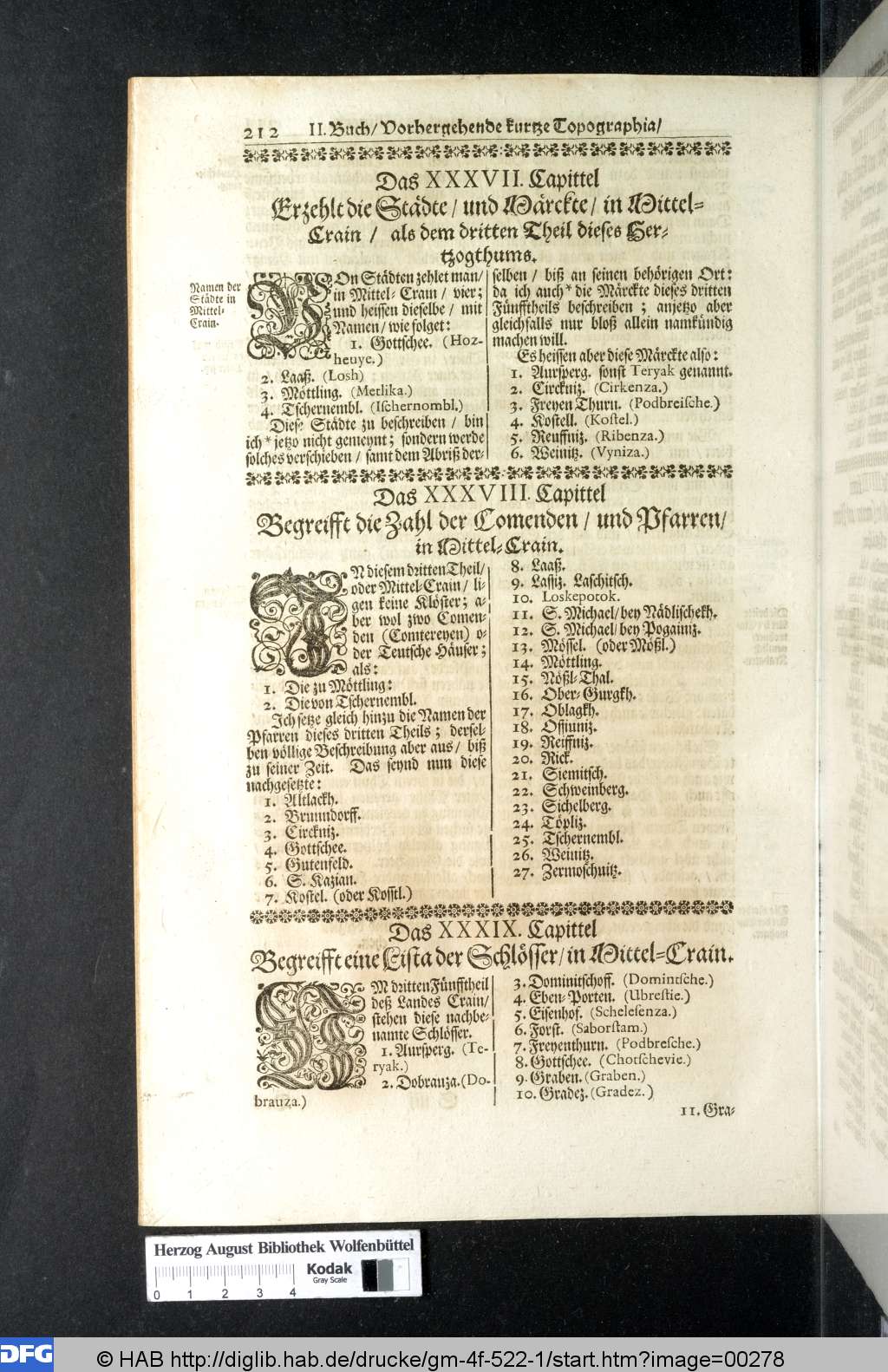 http://diglib.hab.de/drucke/gm-4f-522-1/00278.jpg