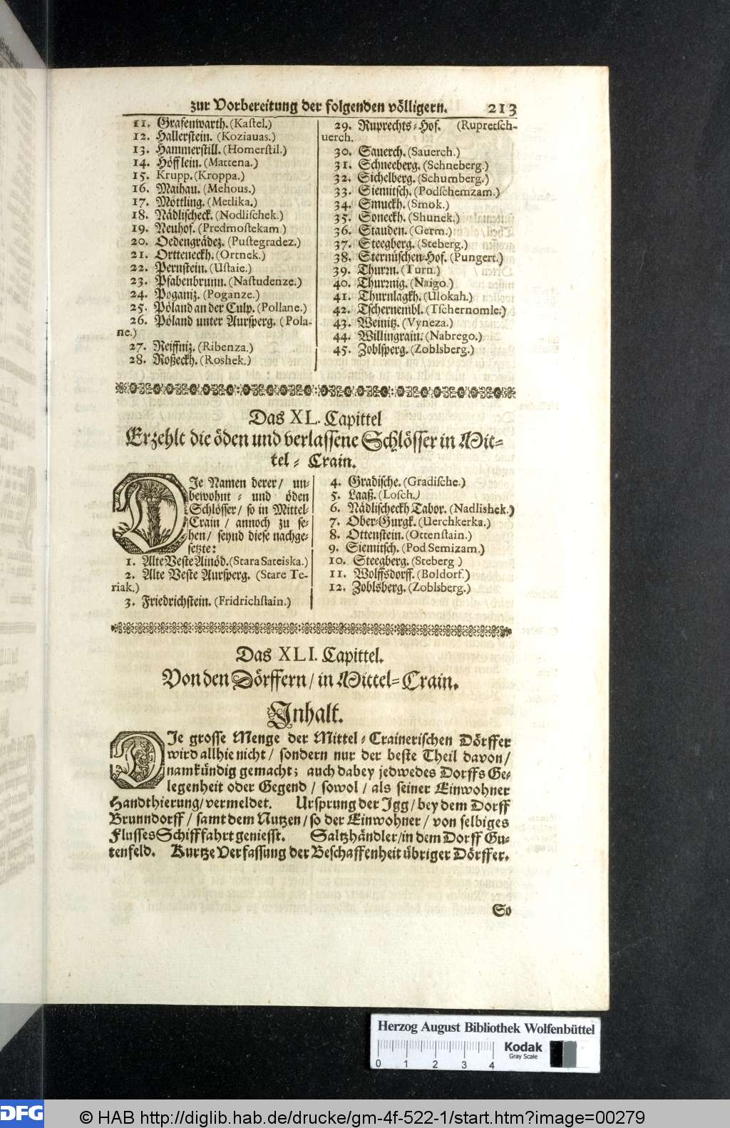 http://diglib.hab.de/drucke/gm-4f-522-1/00279.jpg