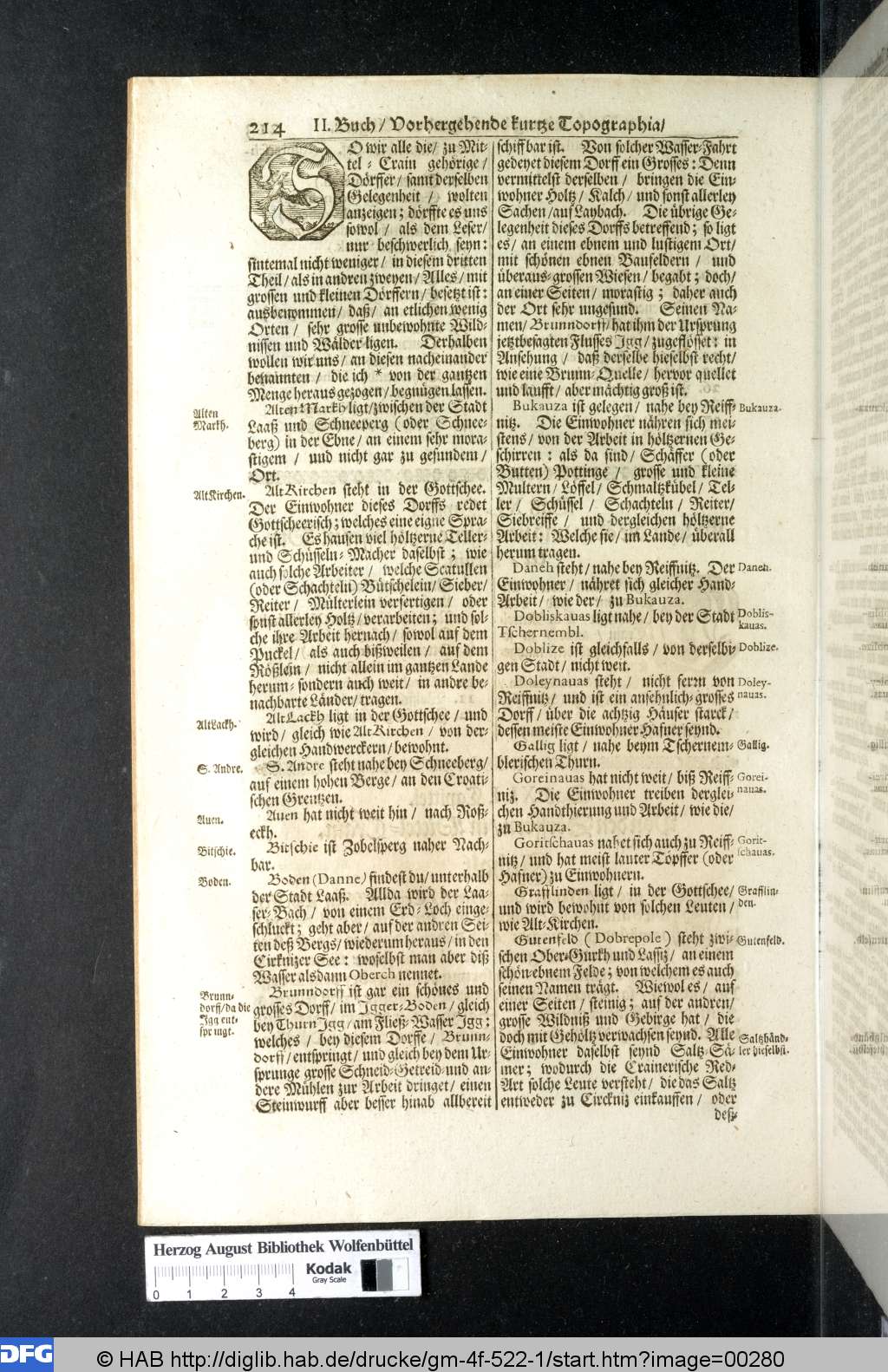 http://diglib.hab.de/drucke/gm-4f-522-1/00280.jpg