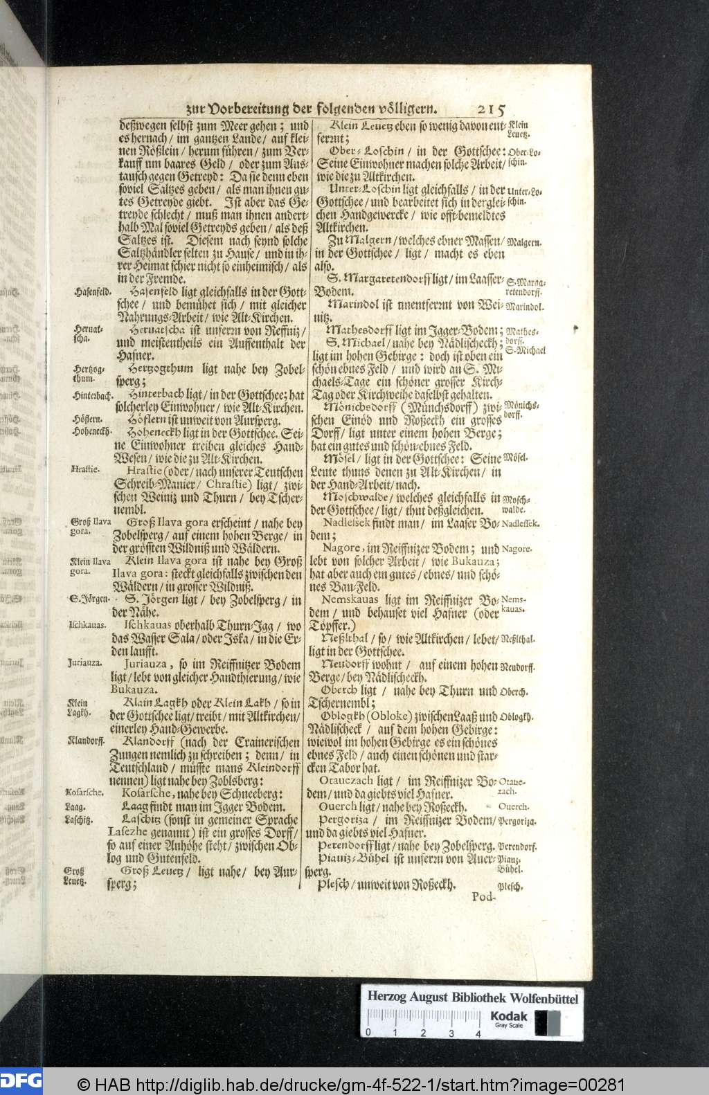 http://diglib.hab.de/drucke/gm-4f-522-1/00281.jpg