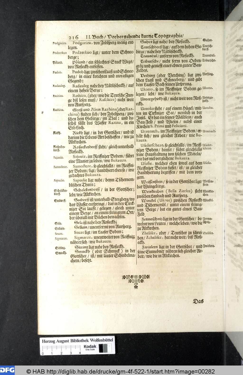 http://diglib.hab.de/drucke/gm-4f-522-1/00282.jpg