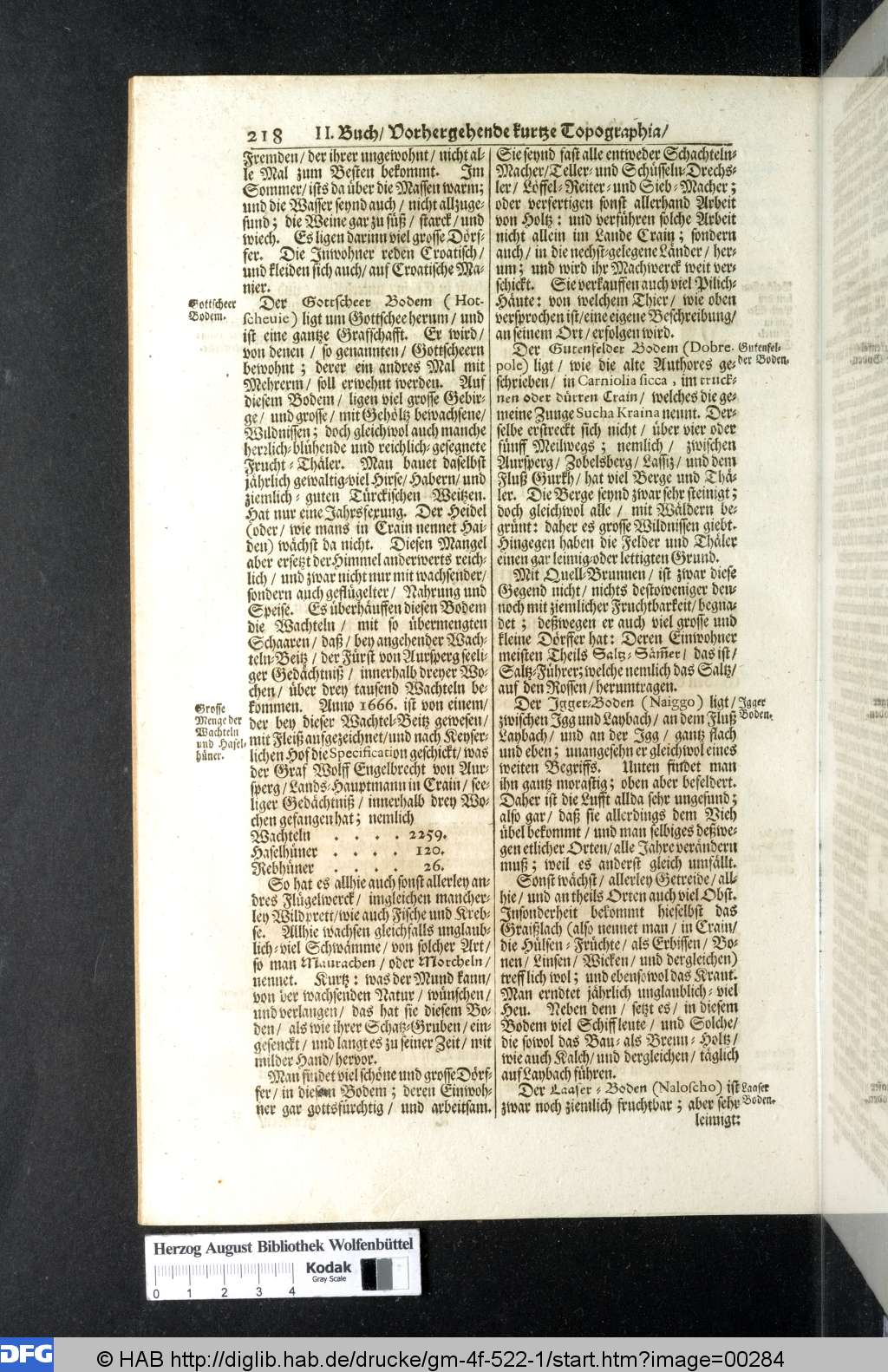 http://diglib.hab.de/drucke/gm-4f-522-1/00284.jpg