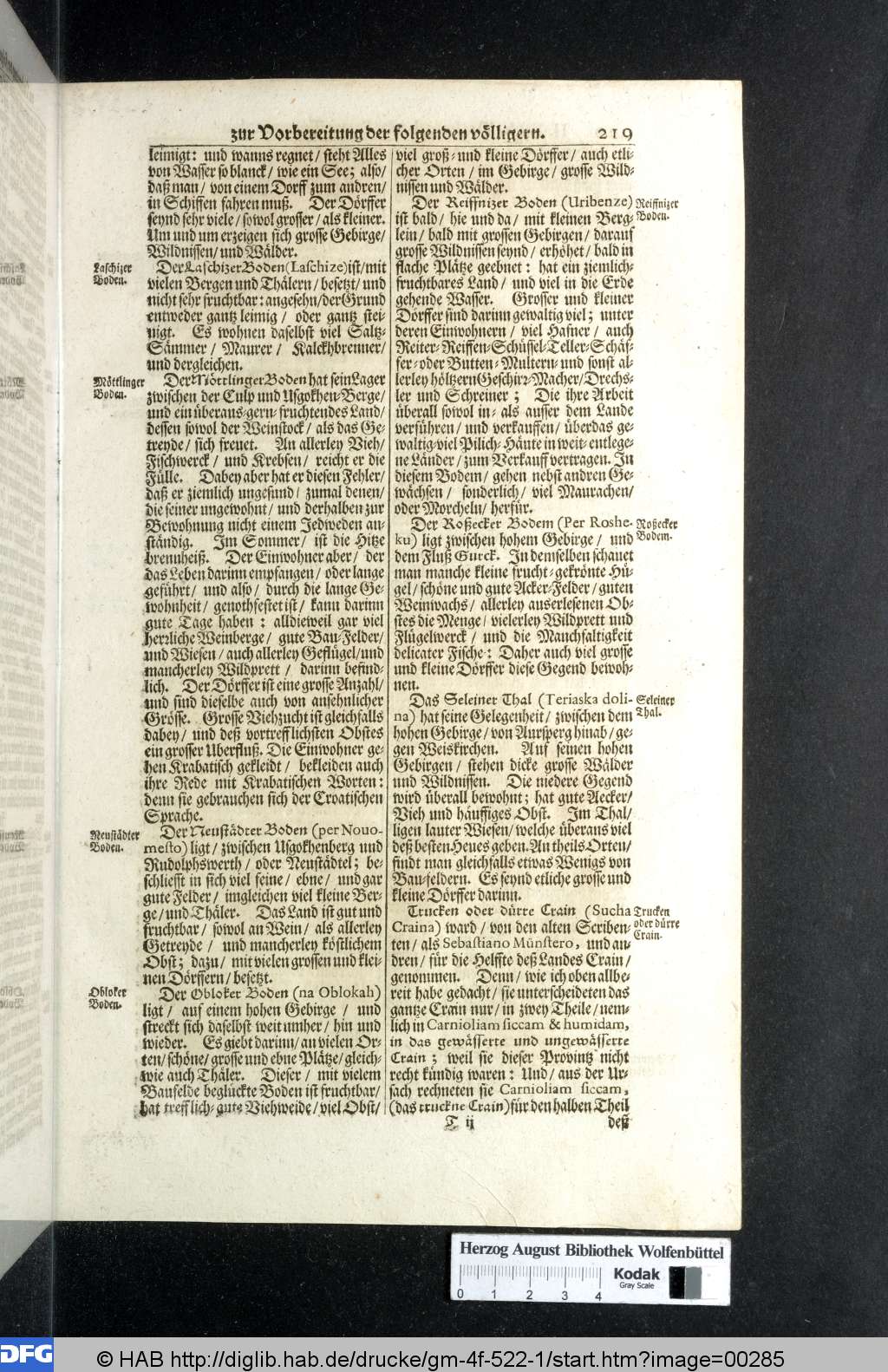 http://diglib.hab.de/drucke/gm-4f-522-1/00285.jpg