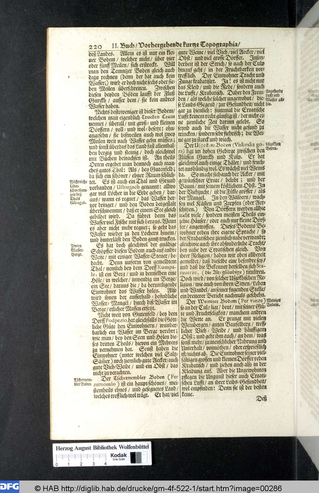 http://diglib.hab.de/drucke/gm-4f-522-1/00286.jpg