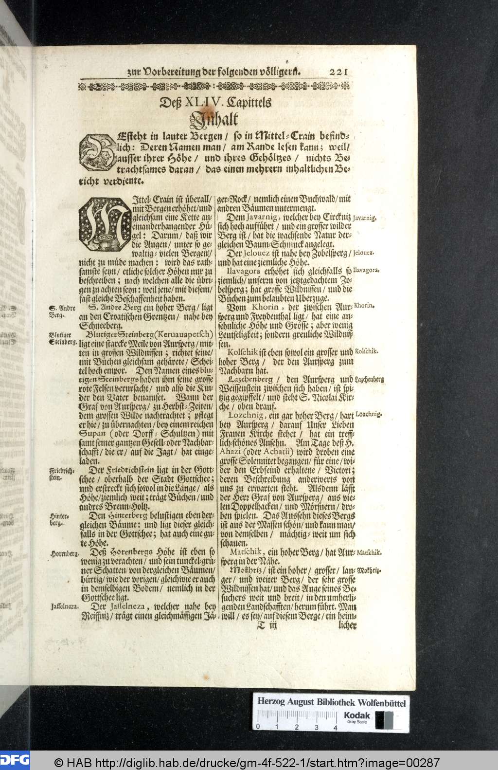 http://diglib.hab.de/drucke/gm-4f-522-1/00287.jpg