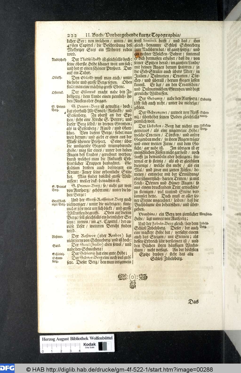 http://diglib.hab.de/drucke/gm-4f-522-1/00288.jpg
