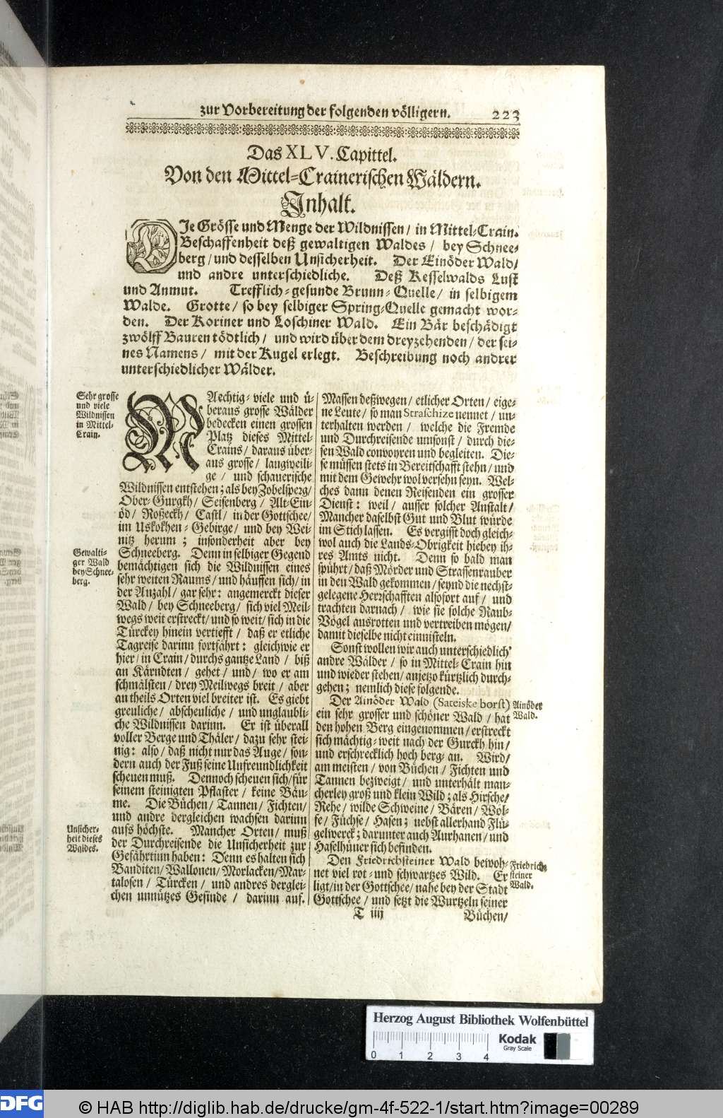 http://diglib.hab.de/drucke/gm-4f-522-1/00289.jpg