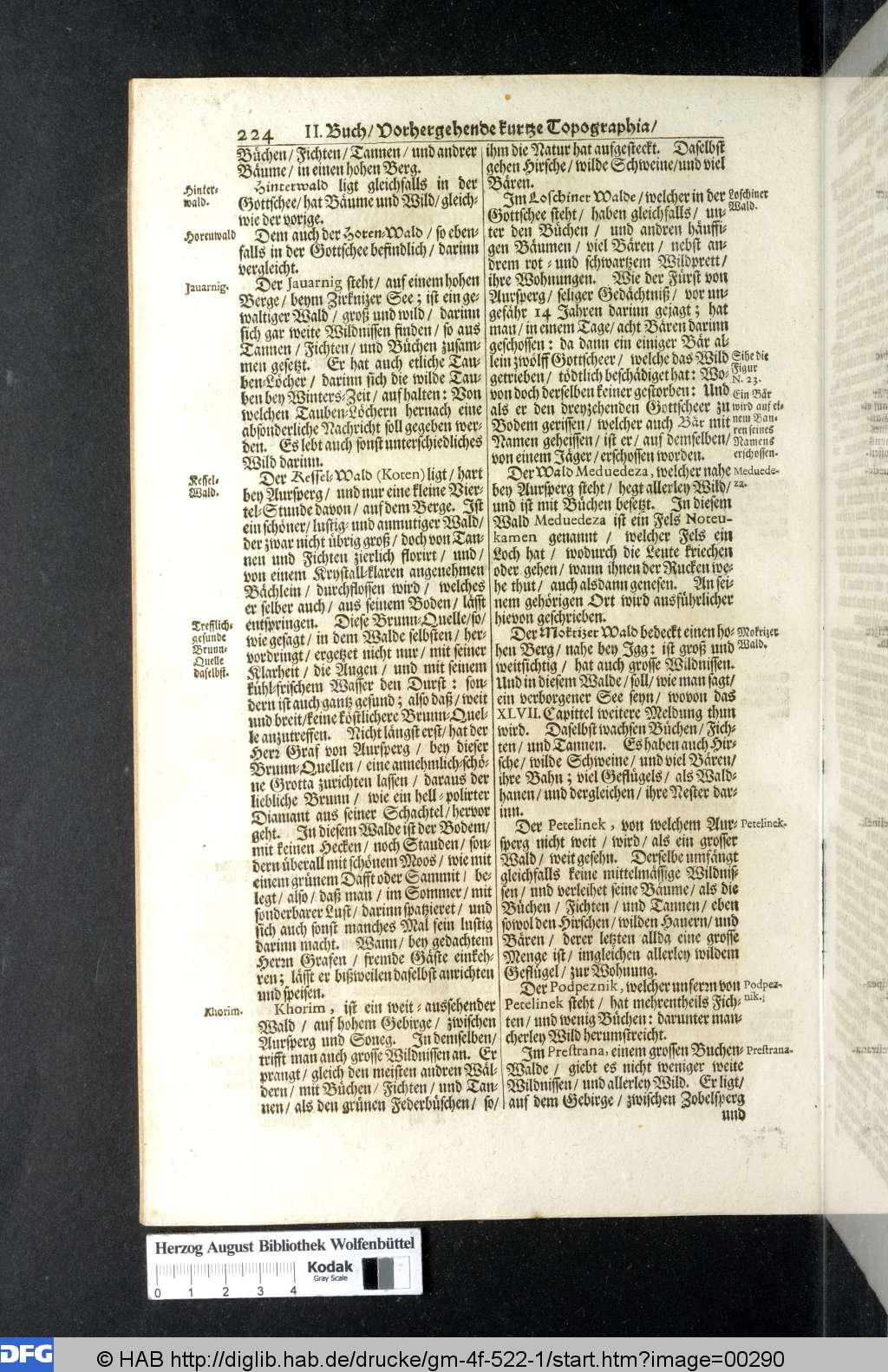 http://diglib.hab.de/drucke/gm-4f-522-1/00290.jpg