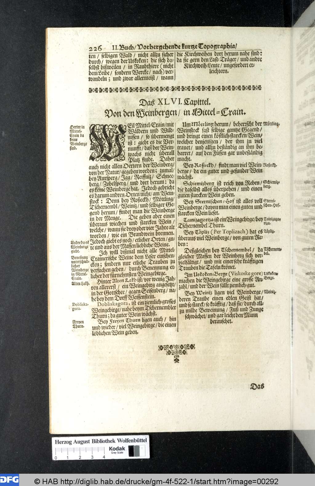 http://diglib.hab.de/drucke/gm-4f-522-1/00292.jpg