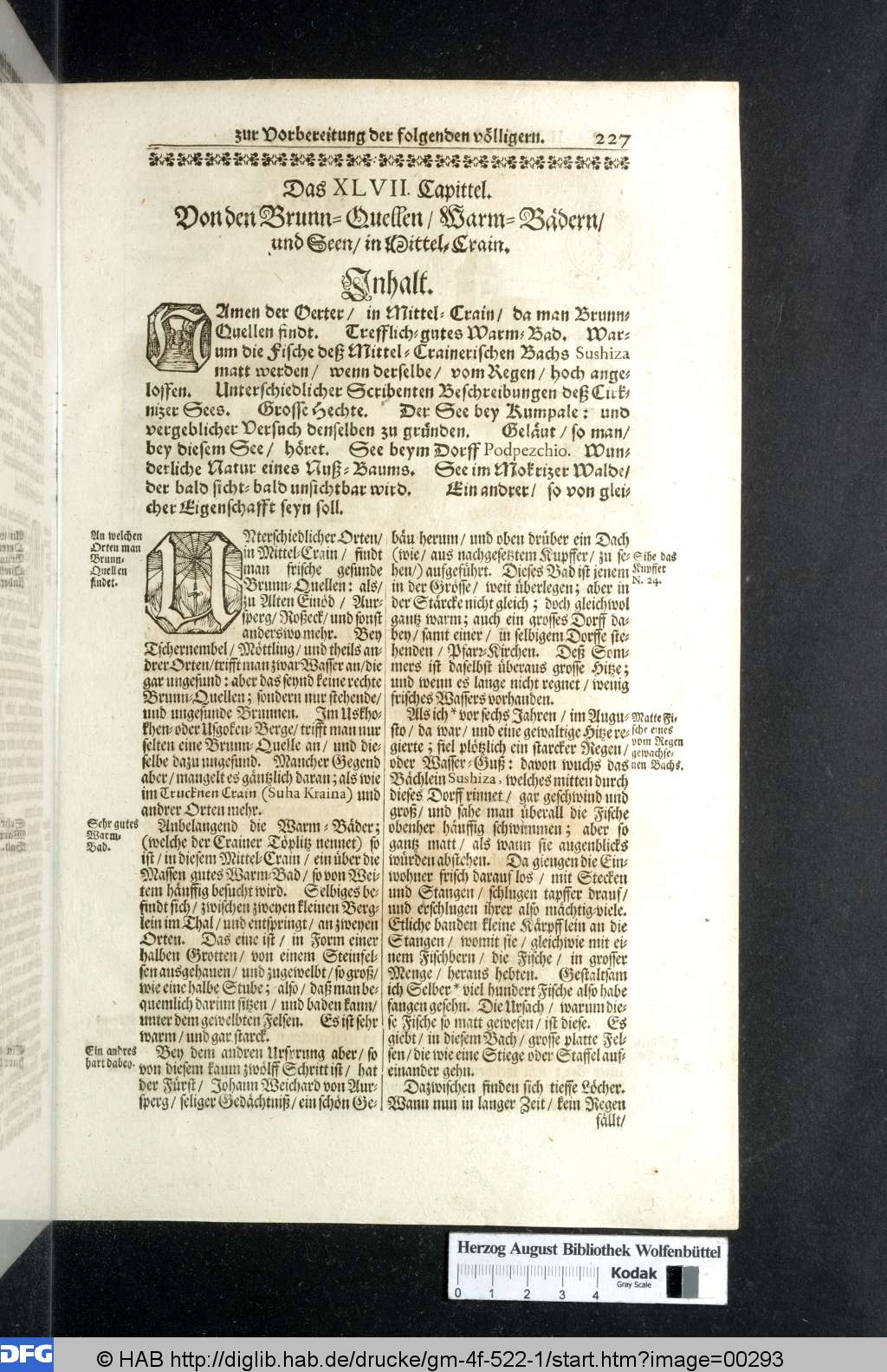 http://diglib.hab.de/drucke/gm-4f-522-1/00293.jpg