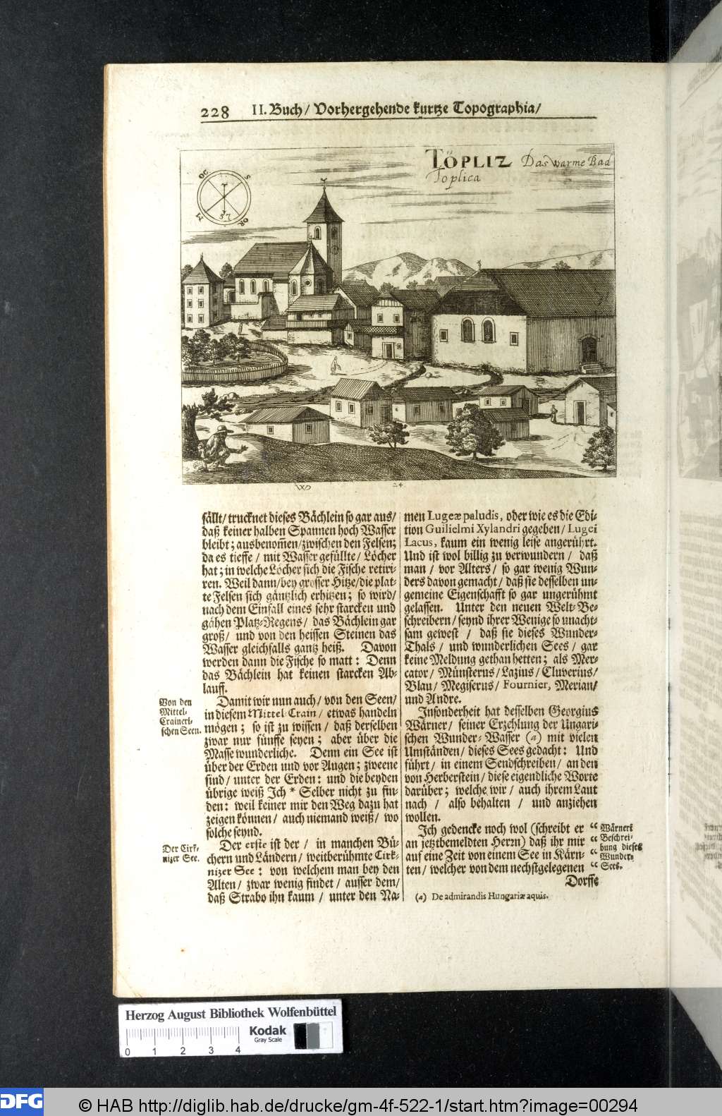 http://diglib.hab.de/drucke/gm-4f-522-1/00294.jpg