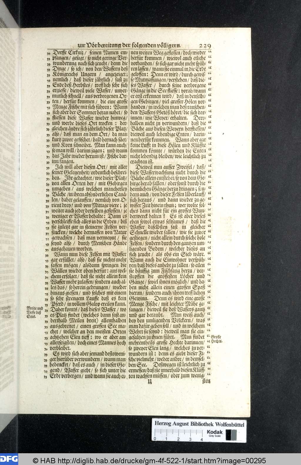 http://diglib.hab.de/drucke/gm-4f-522-1/00295.jpg