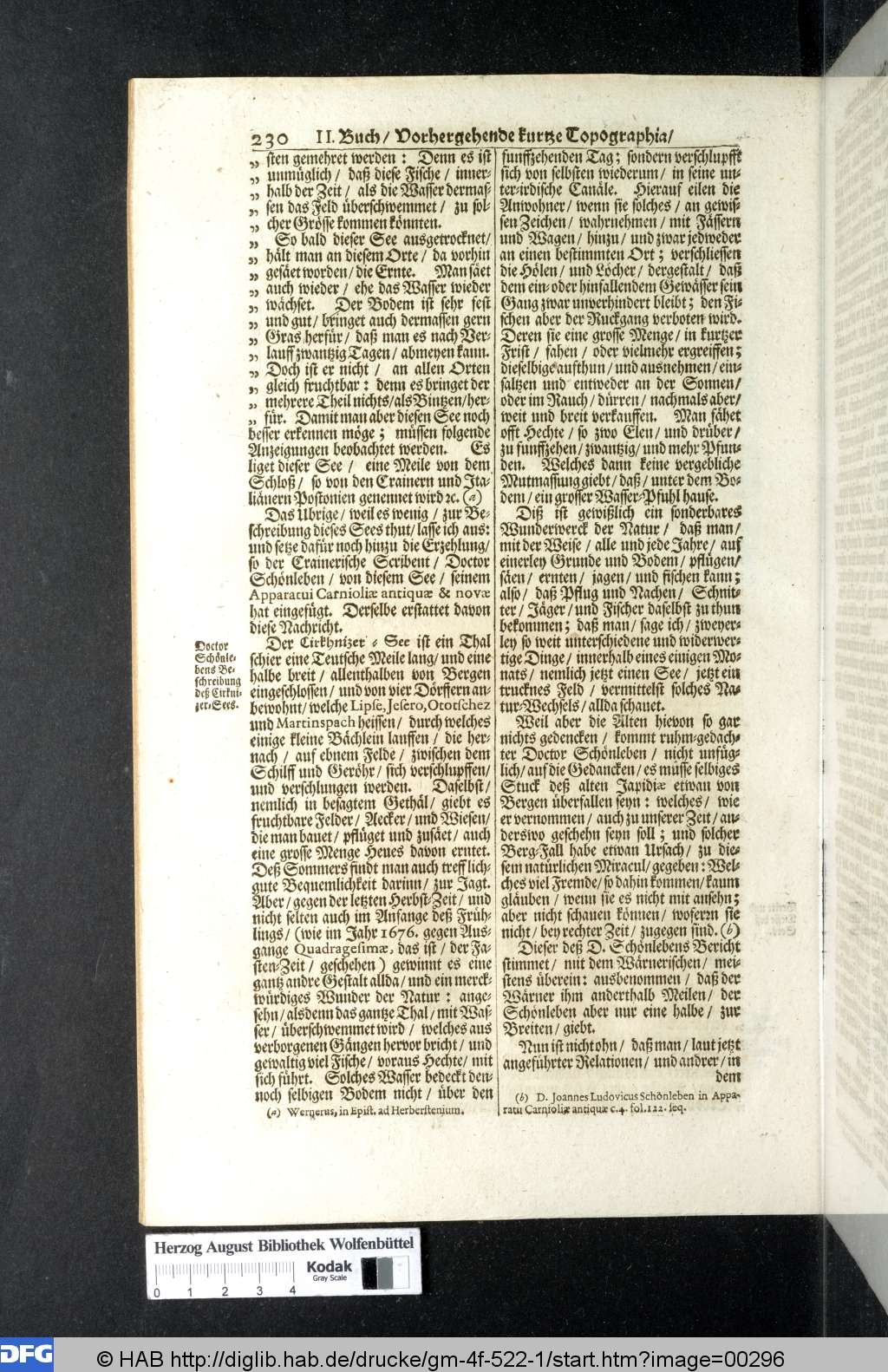 http://diglib.hab.de/drucke/gm-4f-522-1/00296.jpg