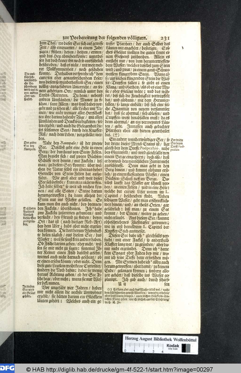 http://diglib.hab.de/drucke/gm-4f-522-1/00297.jpg