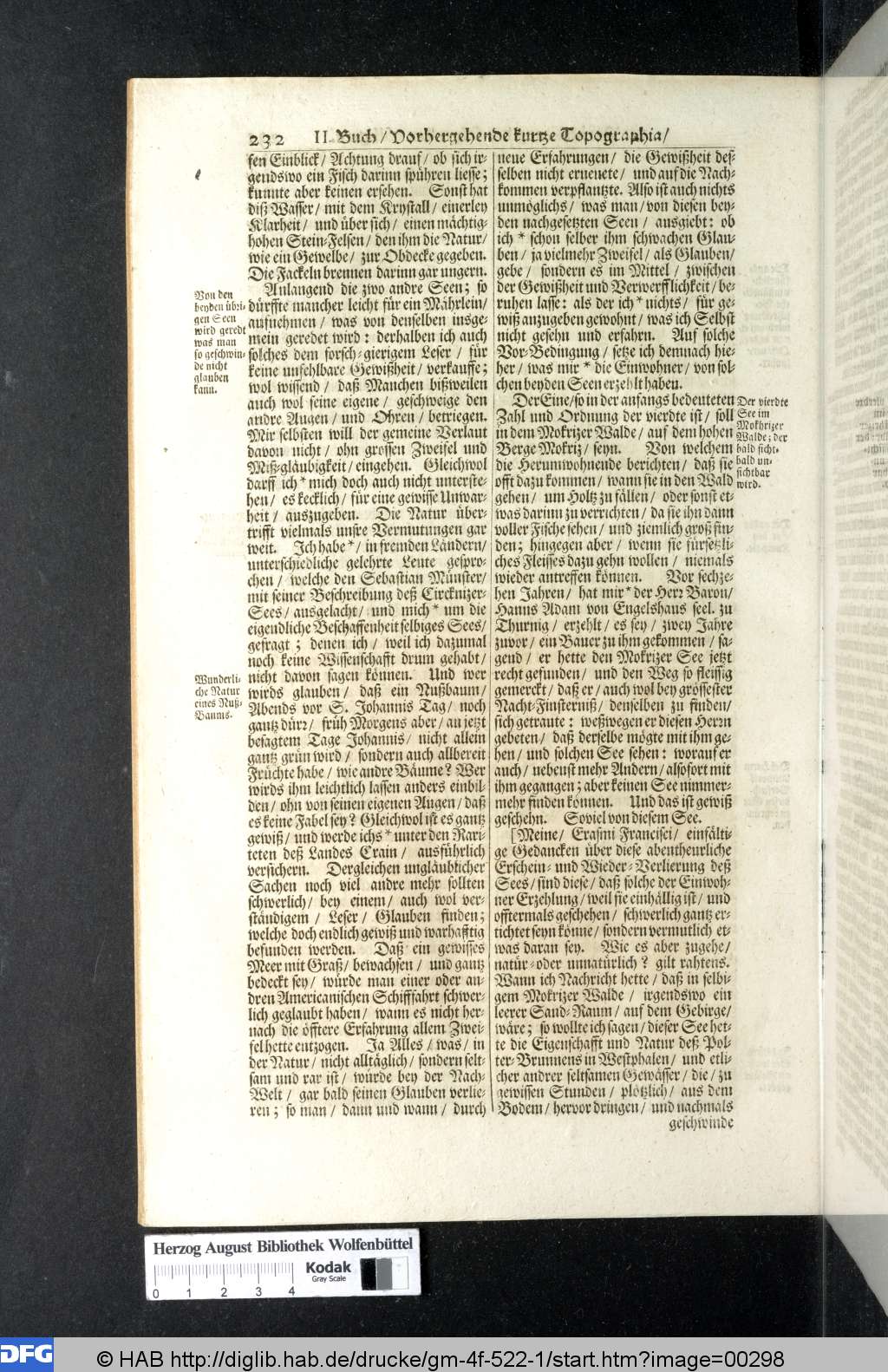 http://diglib.hab.de/drucke/gm-4f-522-1/00298.jpg