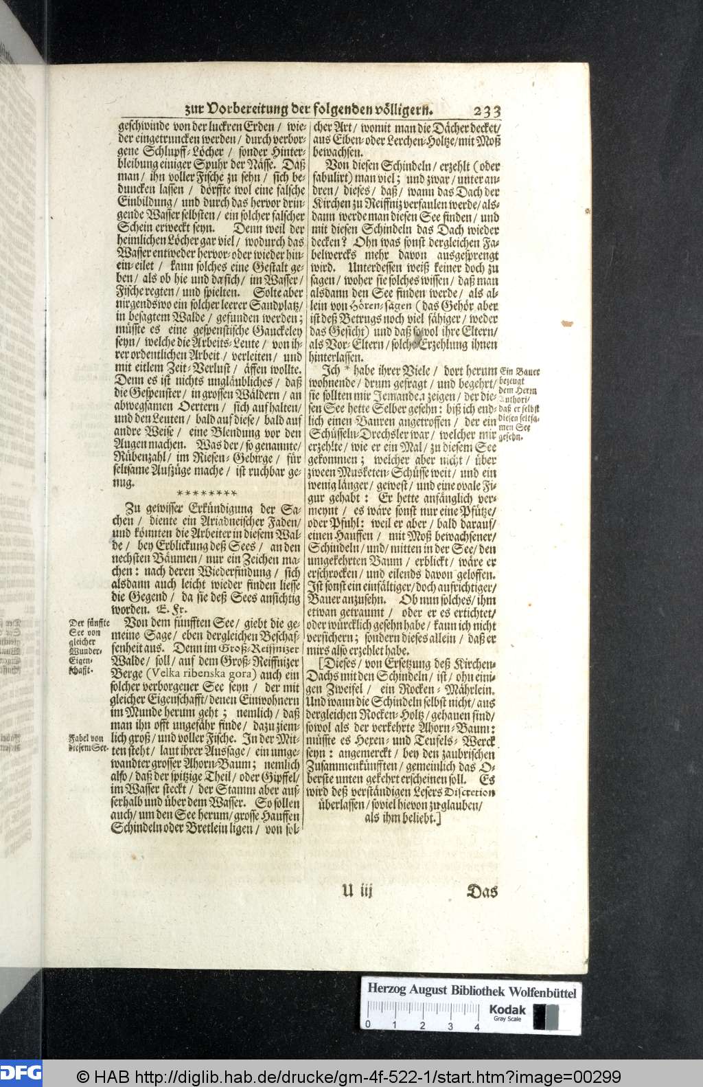 http://diglib.hab.de/drucke/gm-4f-522-1/00299.jpg