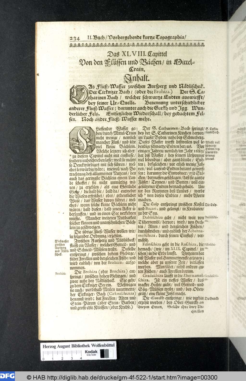 http://diglib.hab.de/drucke/gm-4f-522-1/00300.jpg