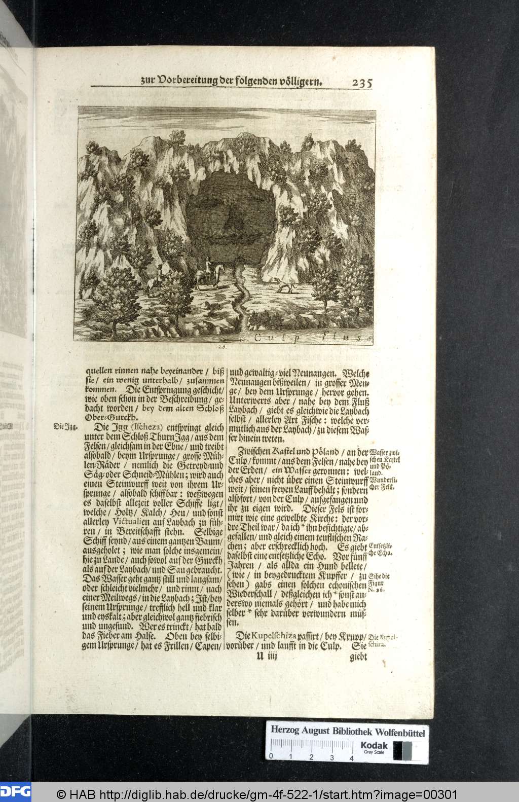 http://diglib.hab.de/drucke/gm-4f-522-1/00301.jpg