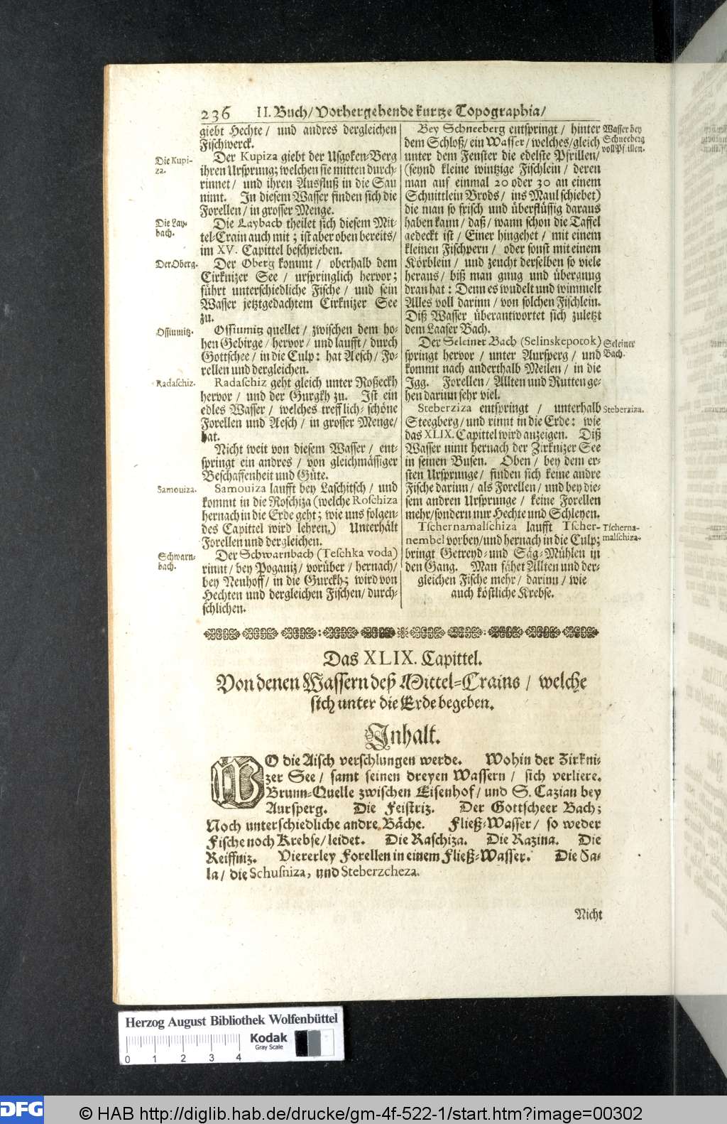 http://diglib.hab.de/drucke/gm-4f-522-1/00302.jpg