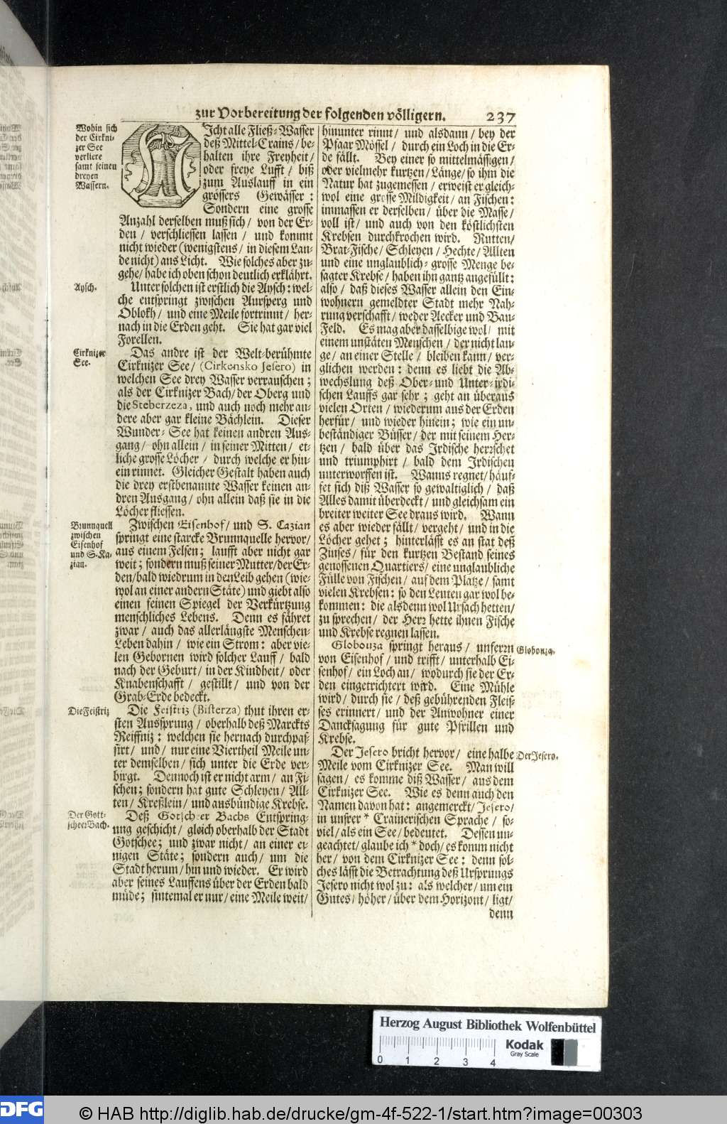 http://diglib.hab.de/drucke/gm-4f-522-1/00303.jpg