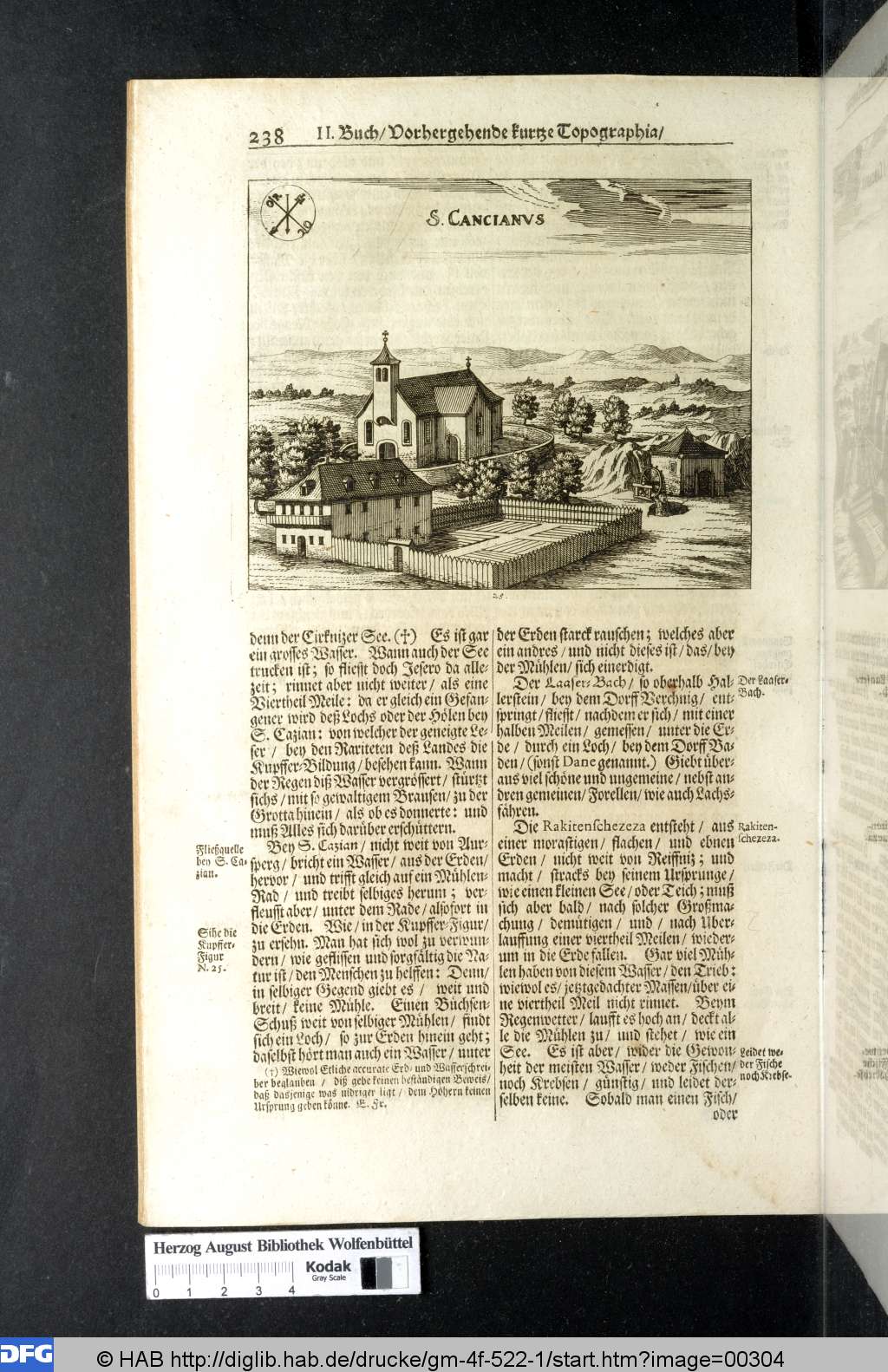 http://diglib.hab.de/drucke/gm-4f-522-1/00304.jpg