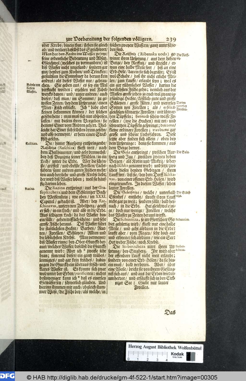http://diglib.hab.de/drucke/gm-4f-522-1/00305.jpg