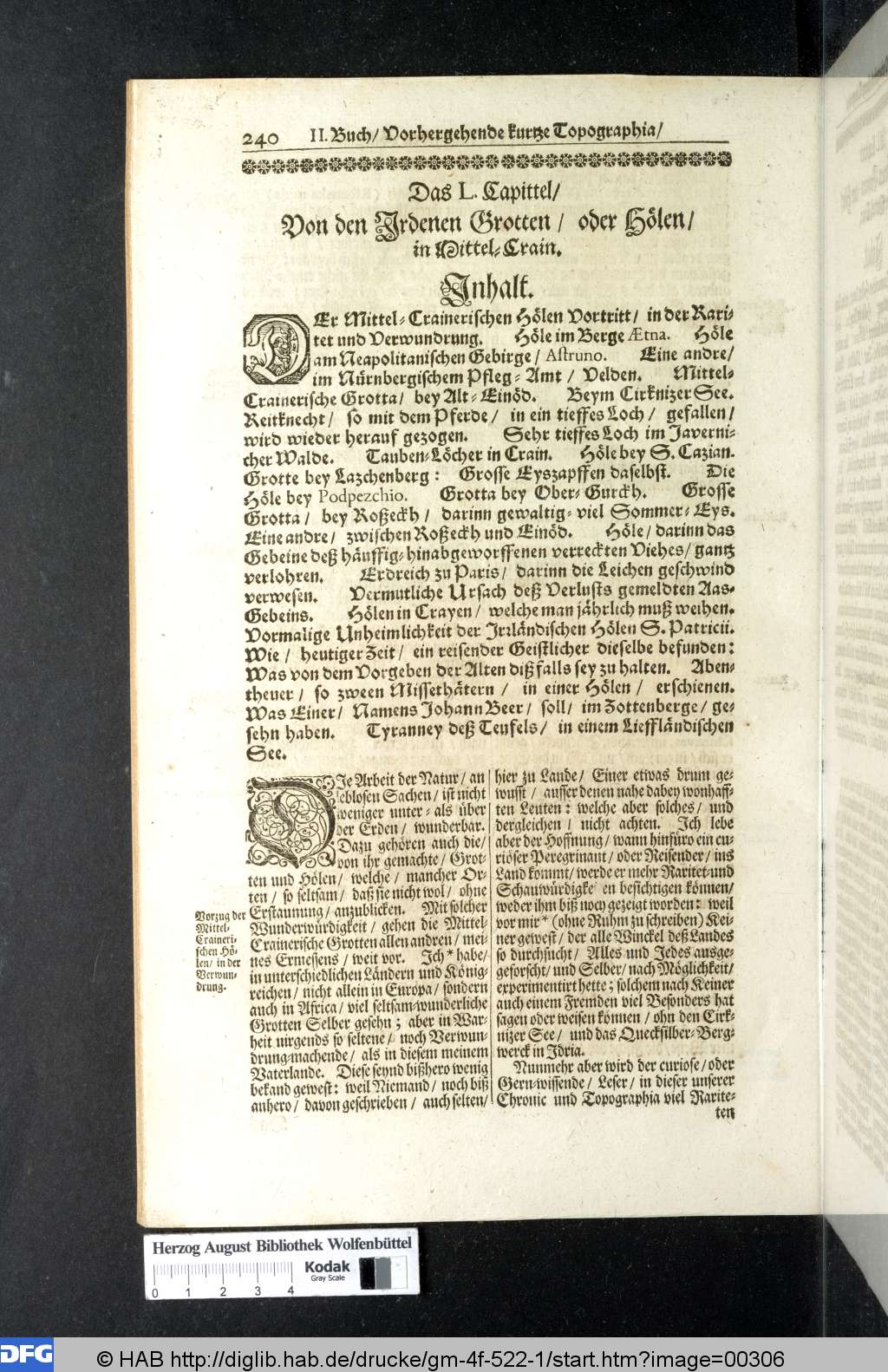http://diglib.hab.de/drucke/gm-4f-522-1/00306.jpg